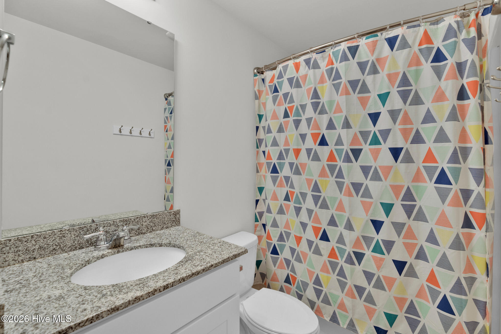 2532 Provence Drive Se Property Photo 34