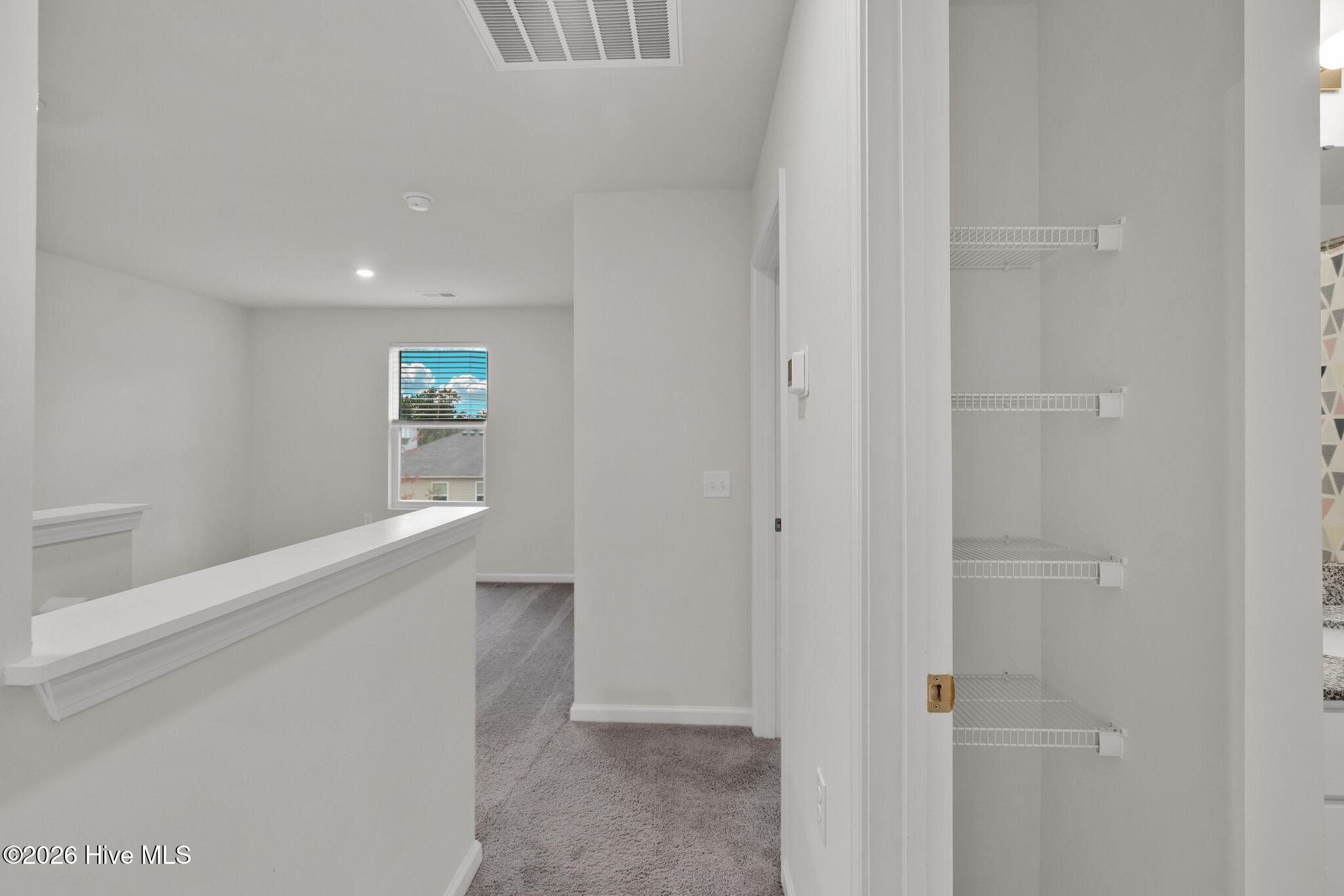 2532 Provence Drive Se Property Photo 35