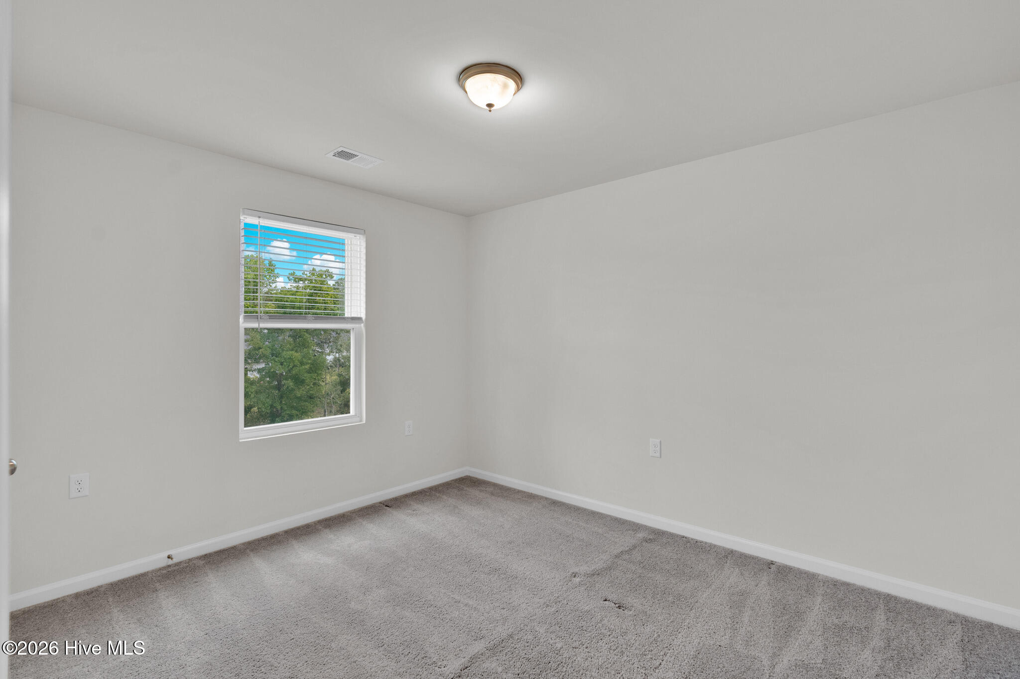 2532 Provence Drive Se Property Photo 36