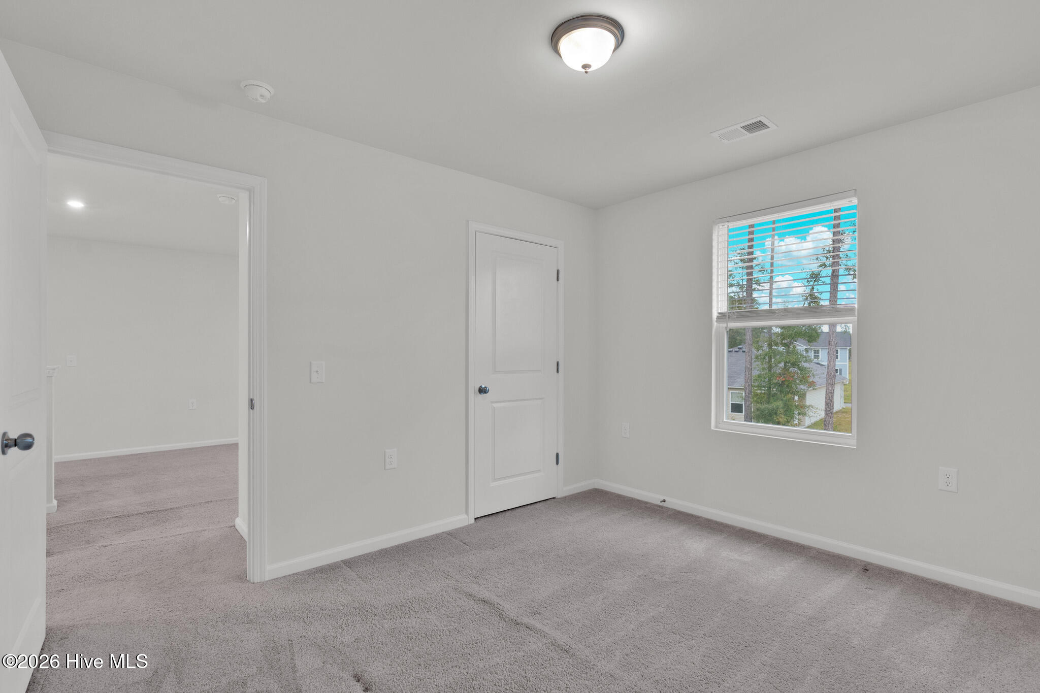 2532 Provence Drive Se Property Photo 37