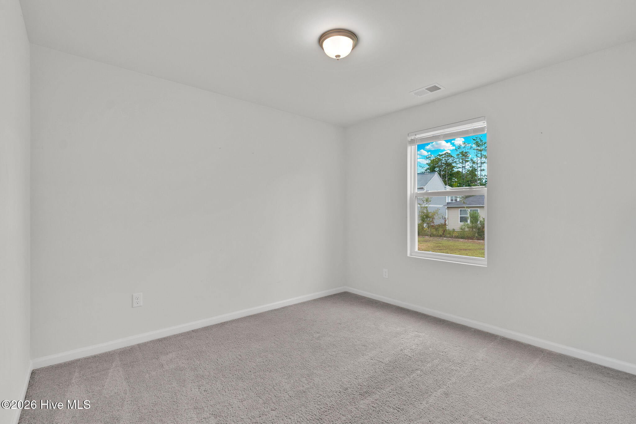 2532 Provence Drive Se Property Photo 38