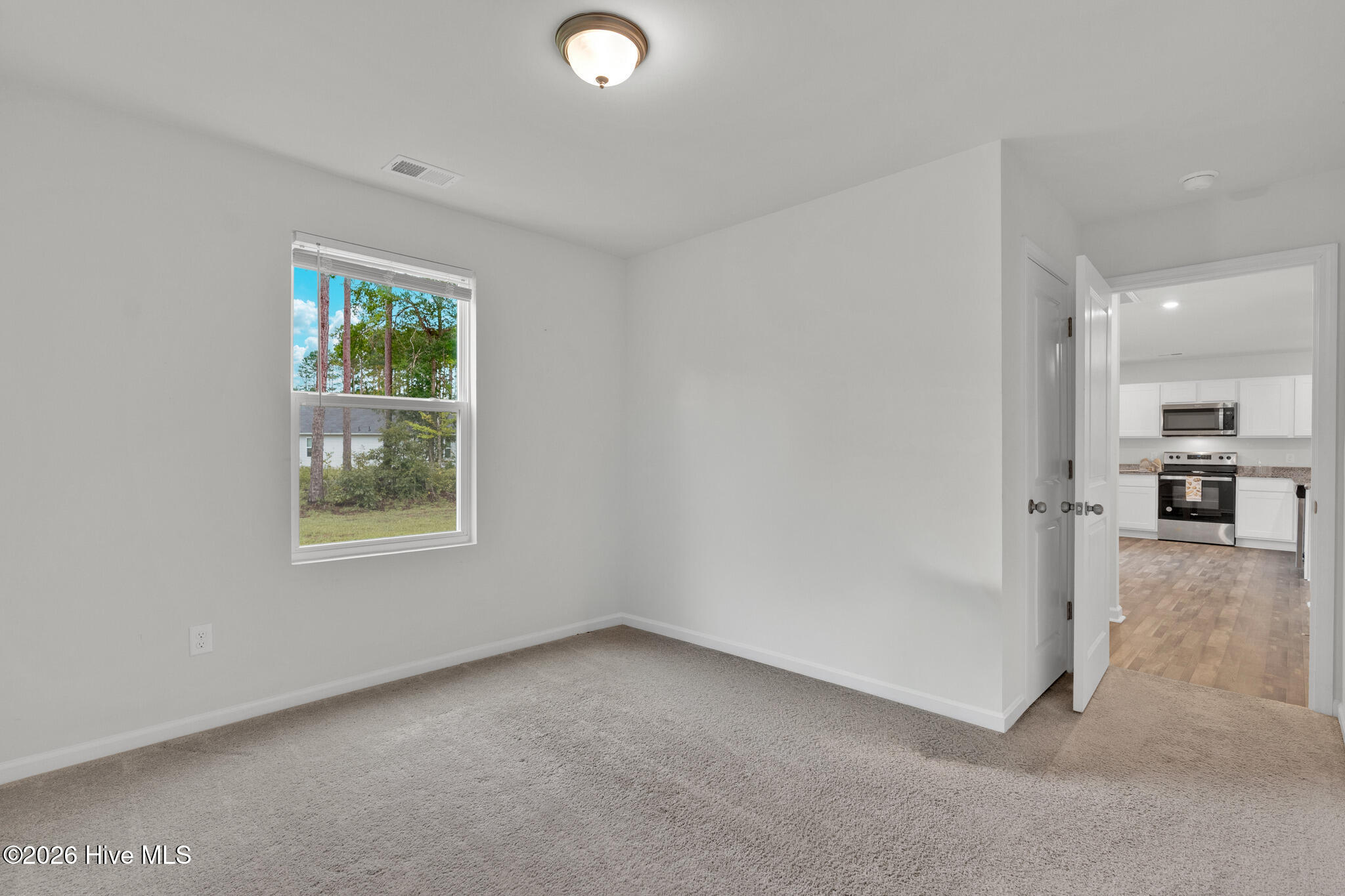 2532 Provence Drive Se Property Photo 39