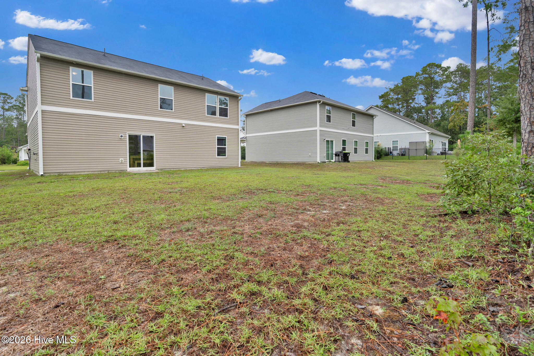 2532 Provence Drive Se Property Photo 41