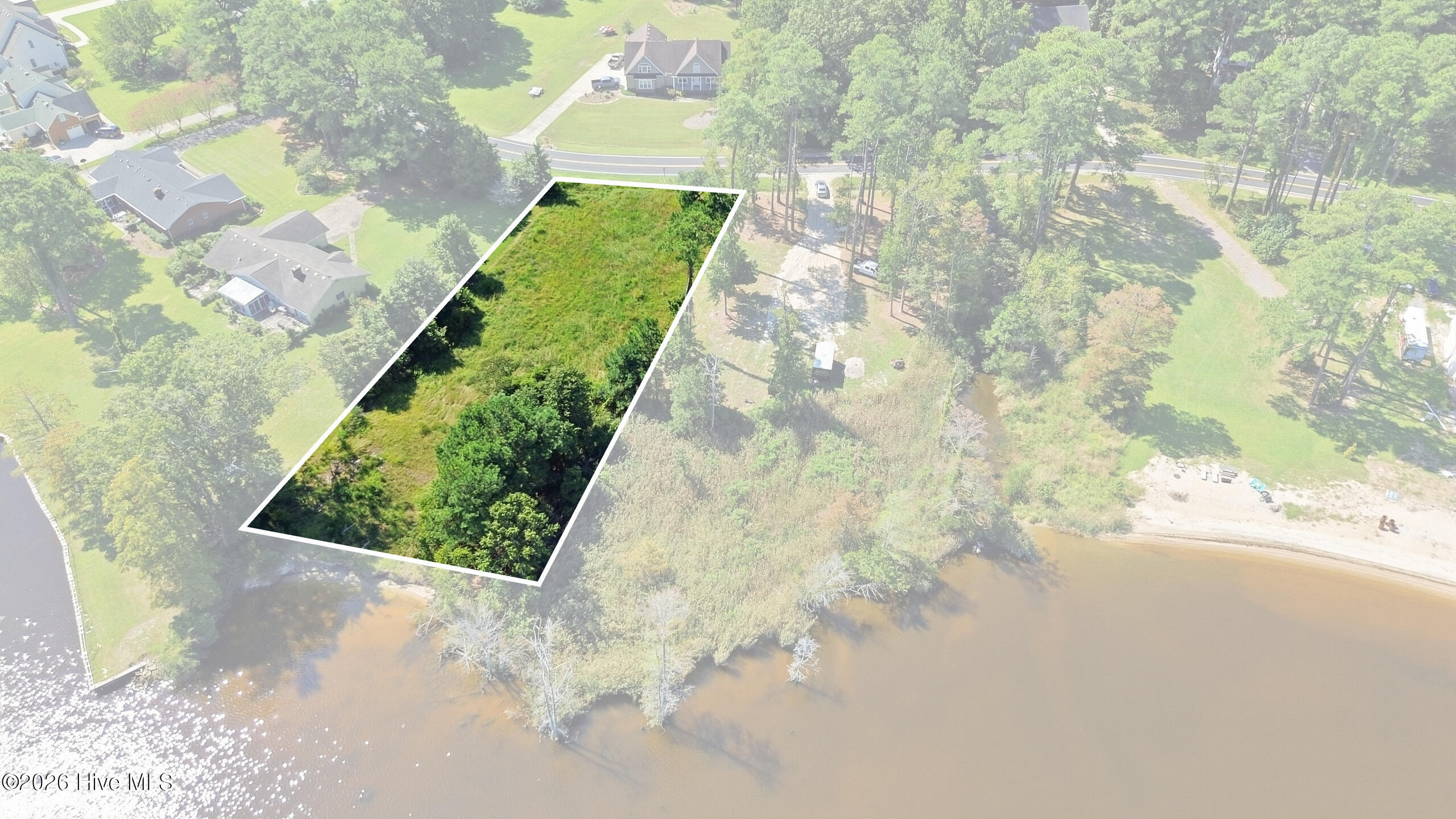222 54 Small Drive Property Photo 2