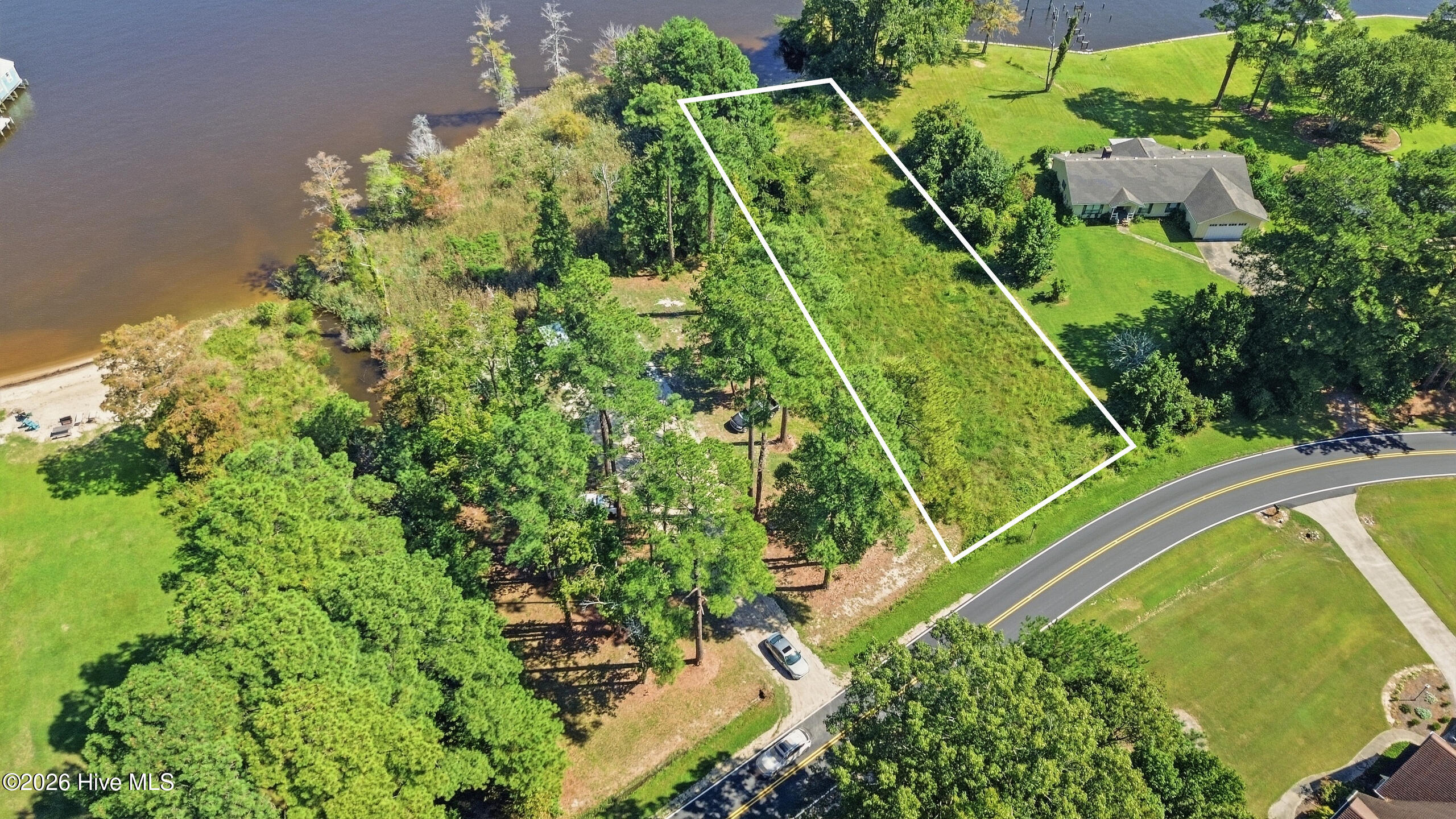 222 54 Small Drive Property Photo 3