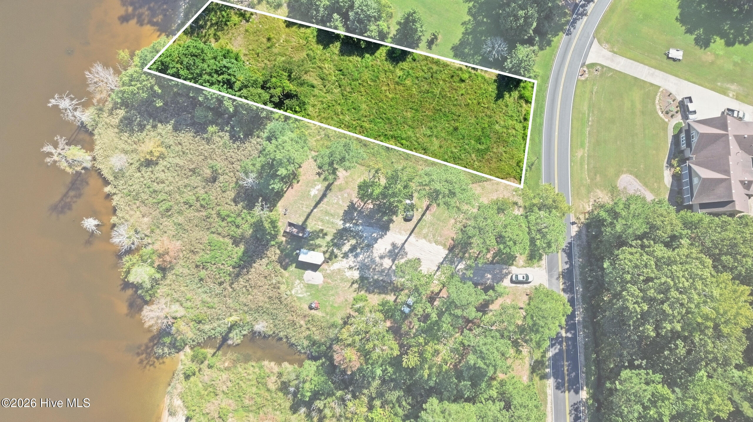 222 54 Small Drive Property Photo 7