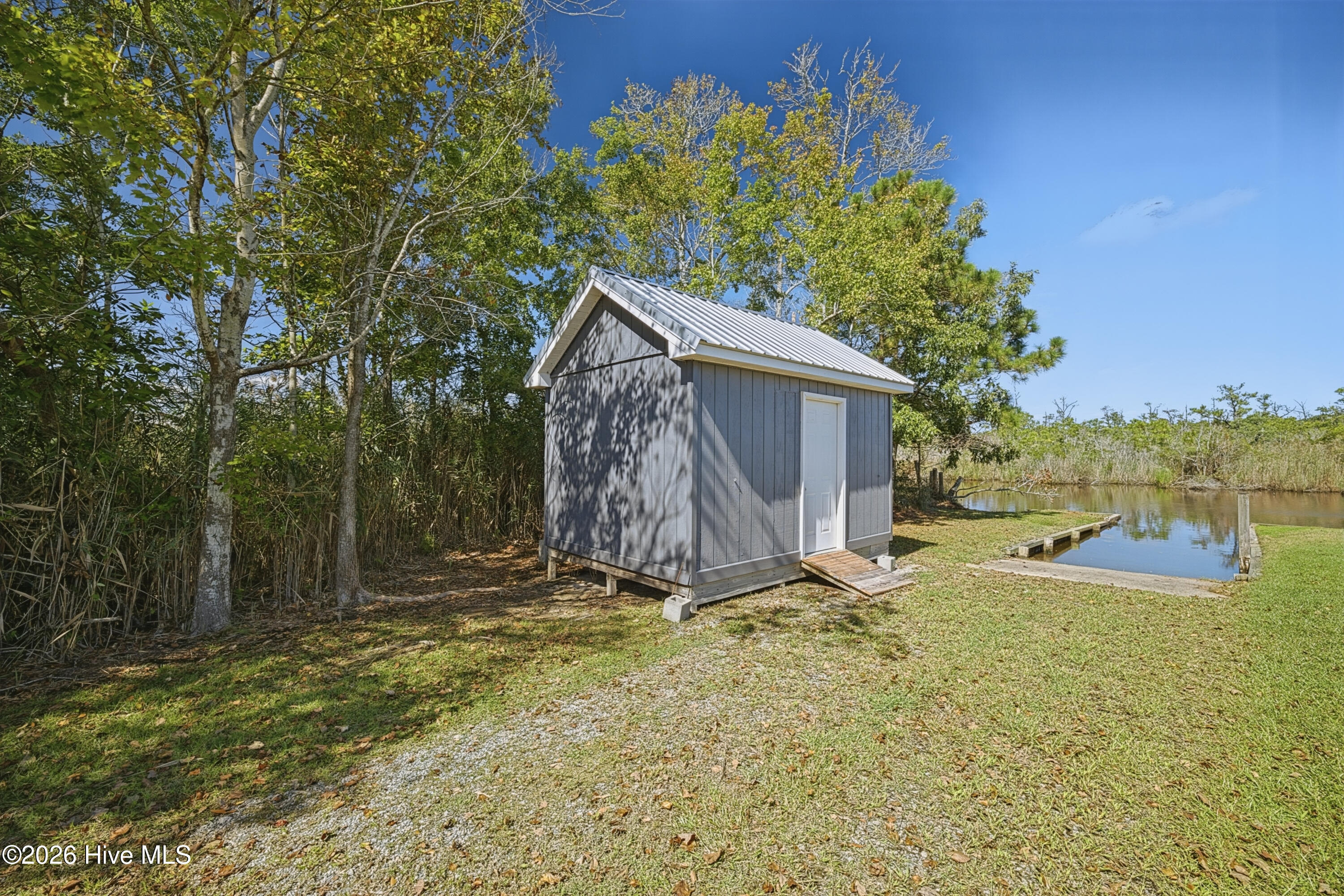 241 Windwood Drive Property Photo 2