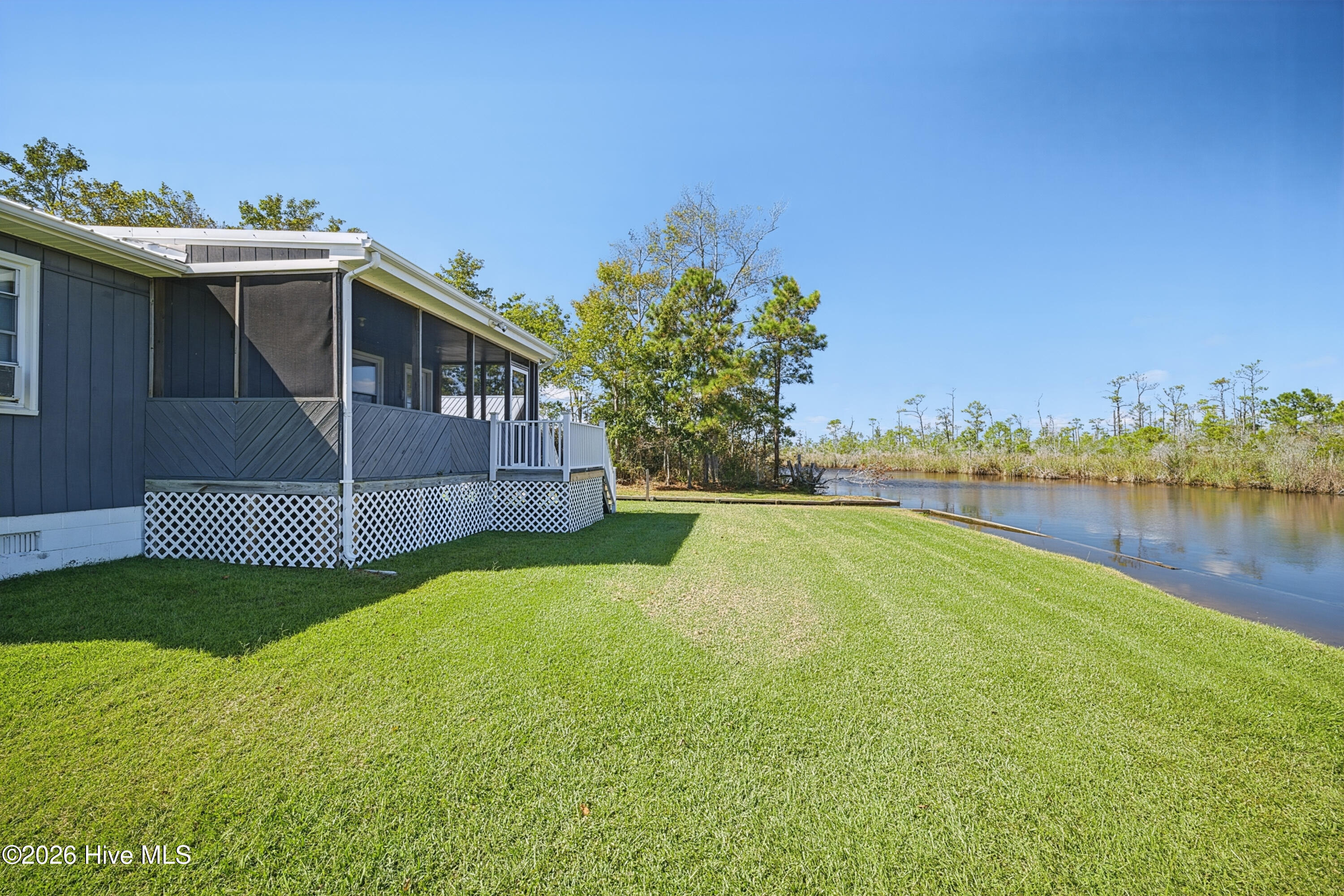 241 Windwood Drive Property Photo 4