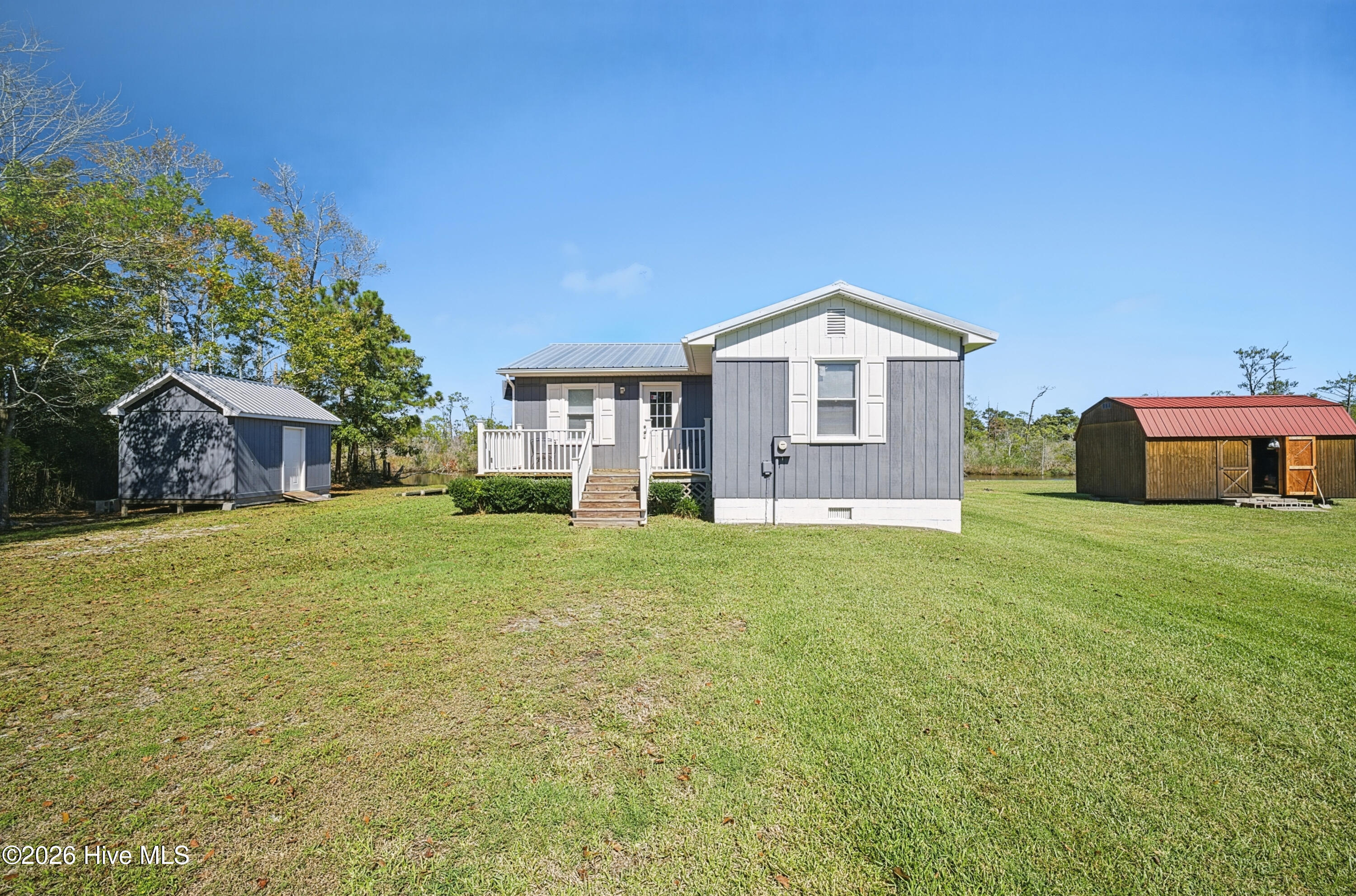 241 Windwood Drive Property Photo 6