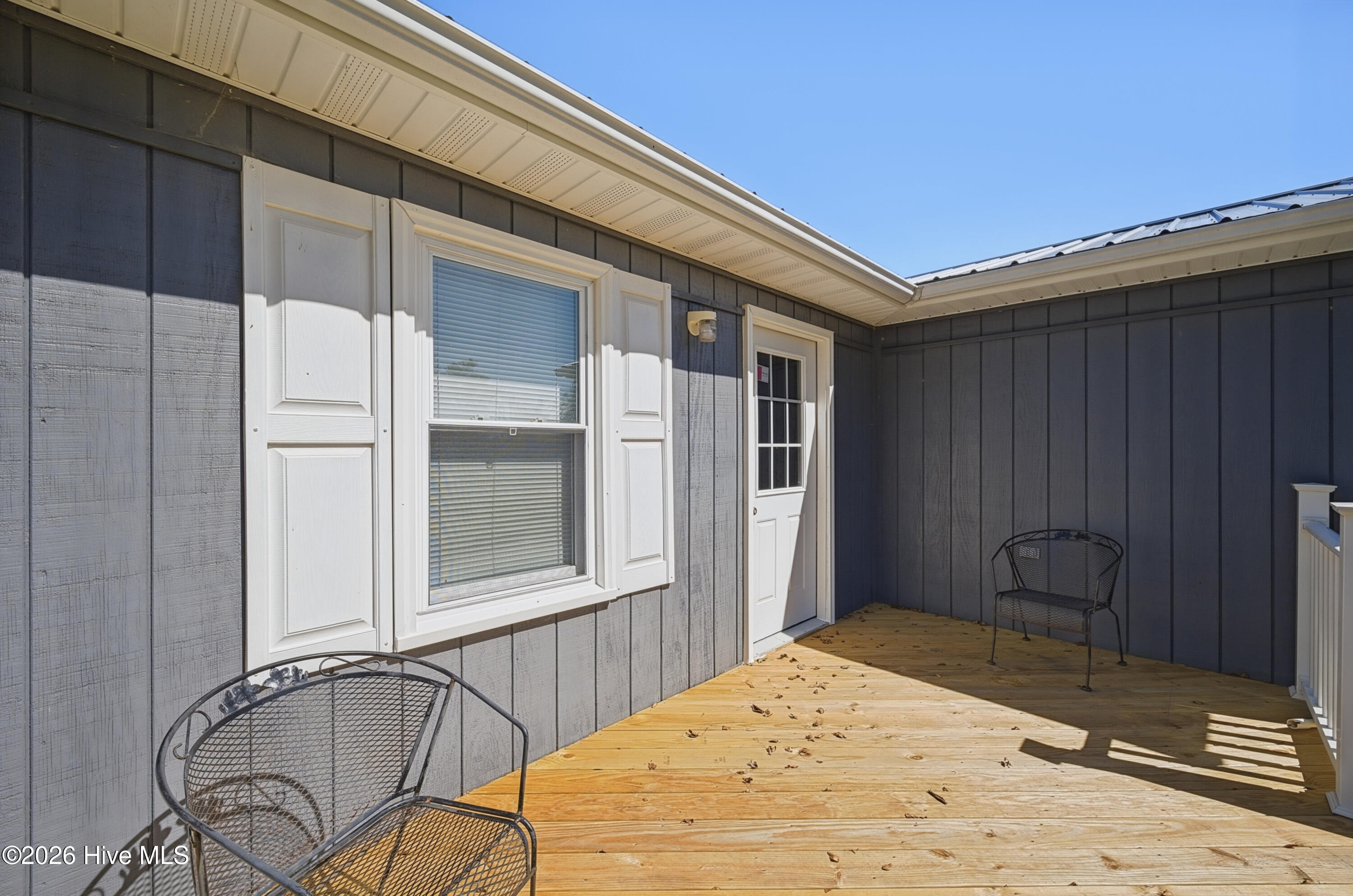 241 Windwood Drive Property Photo 8