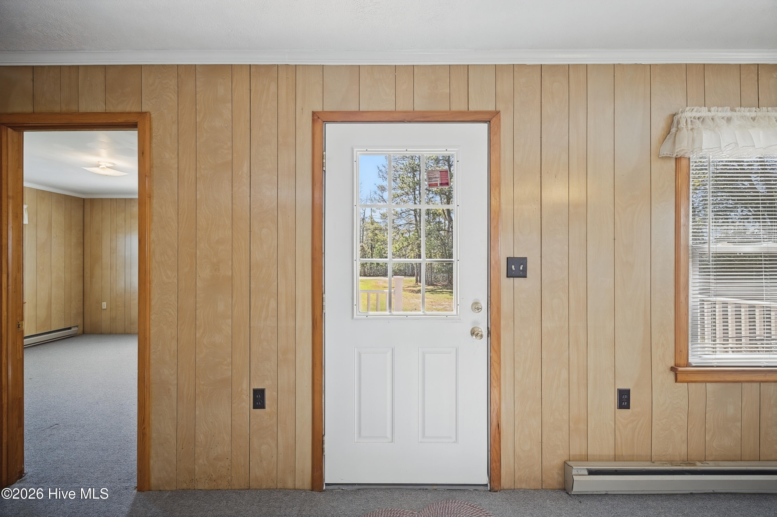 241 Windwood Drive Property Photo 10