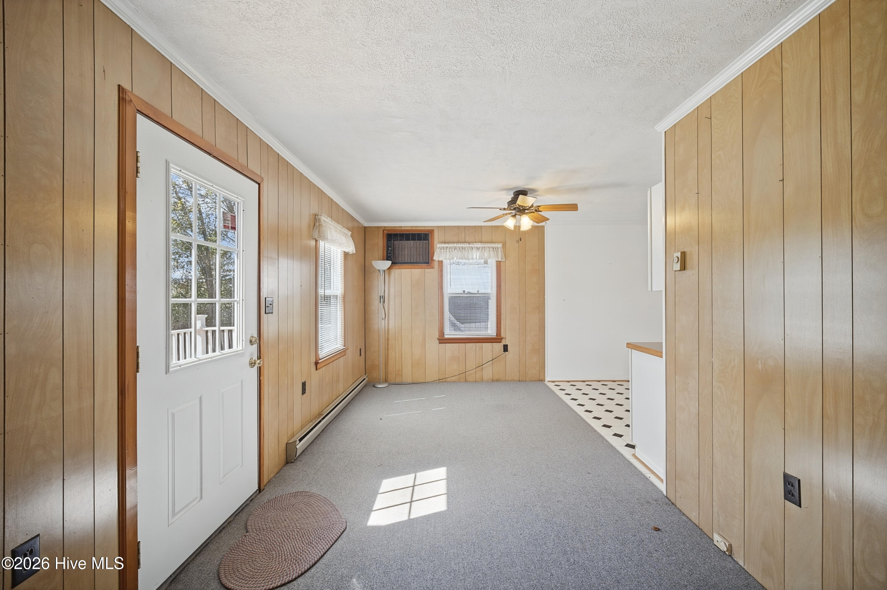 241 Windwood Drive Property Photo 11