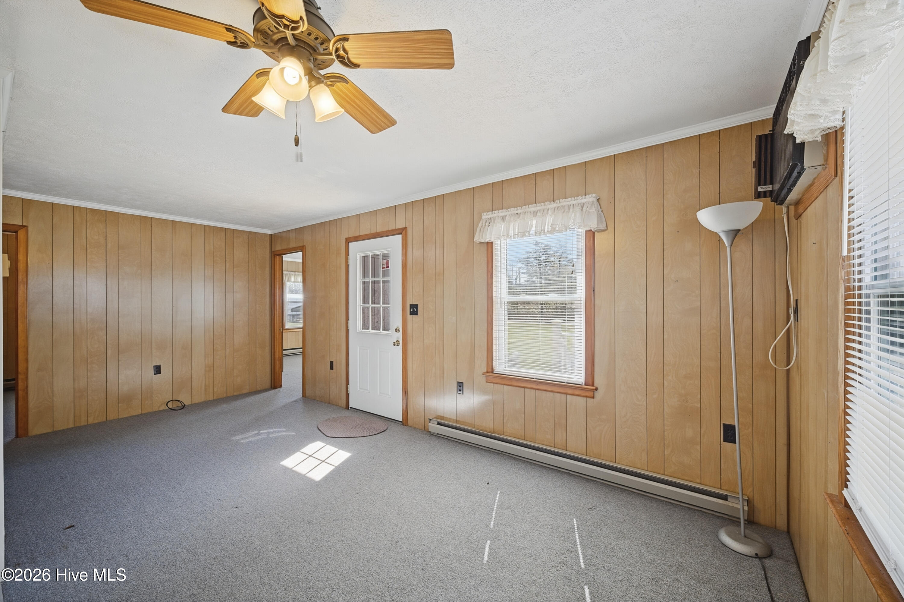 241 Windwood Drive Property Photo 12