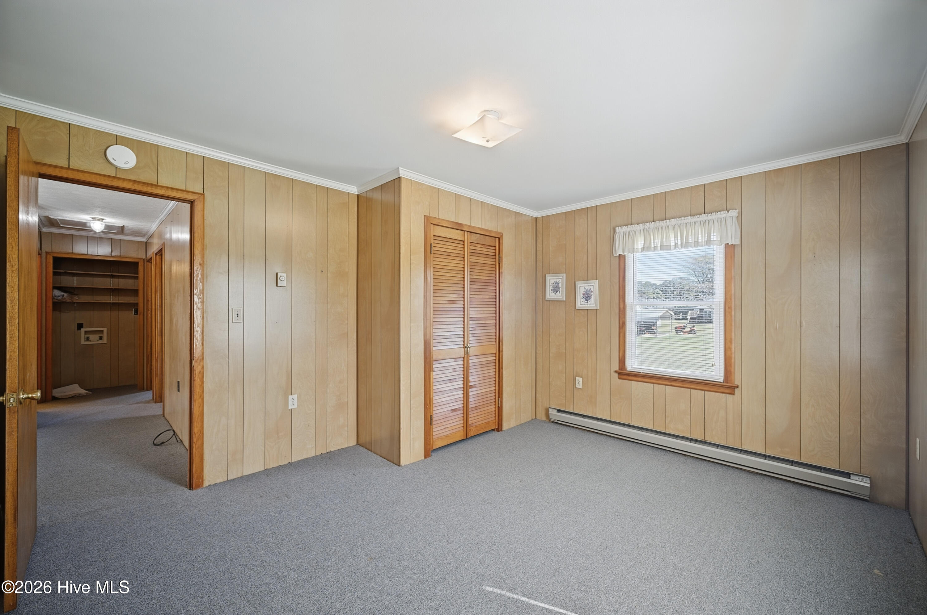 241 Windwood Drive Property Photo 15