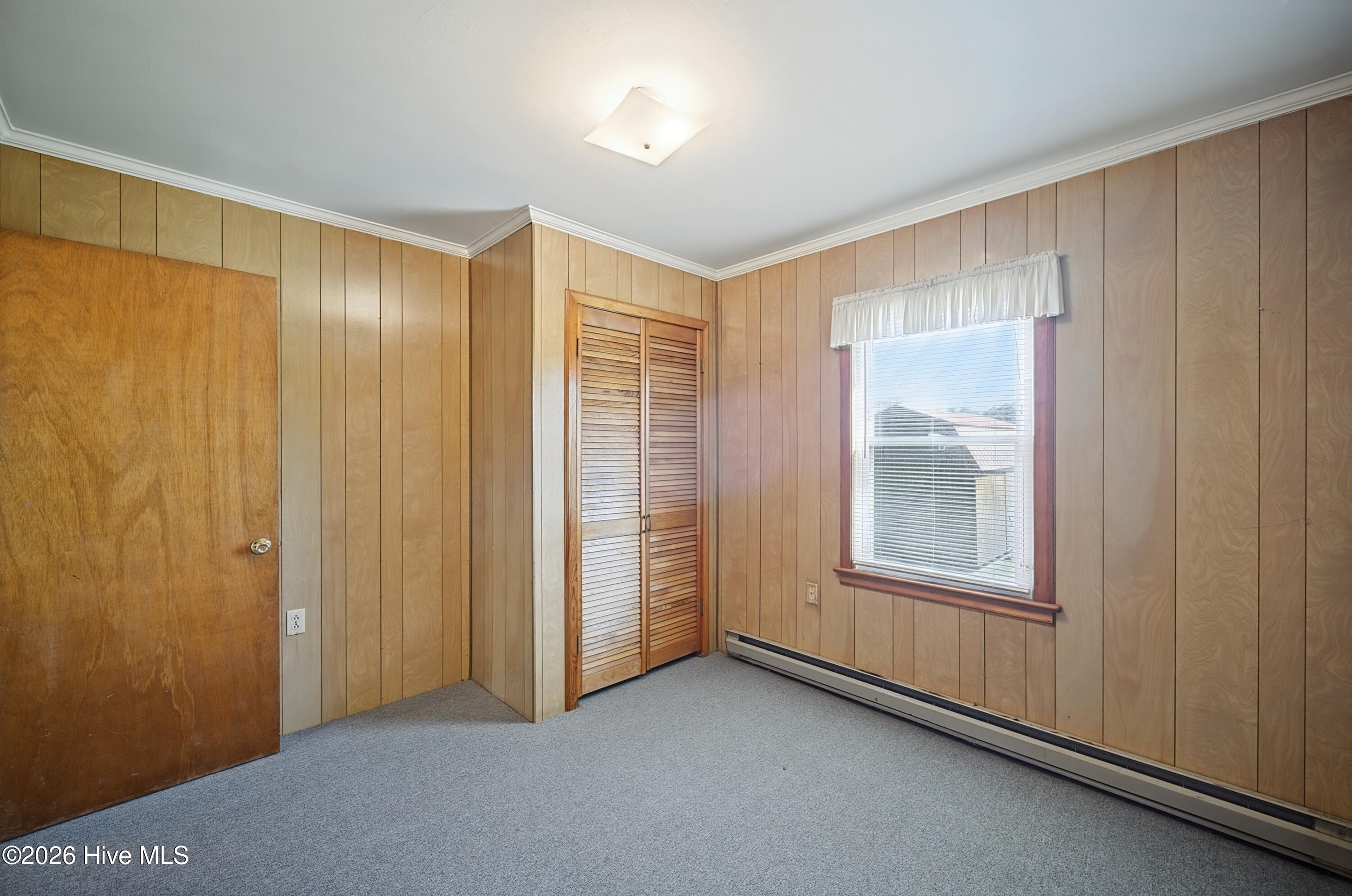 241 Windwood Drive Property Photo 16