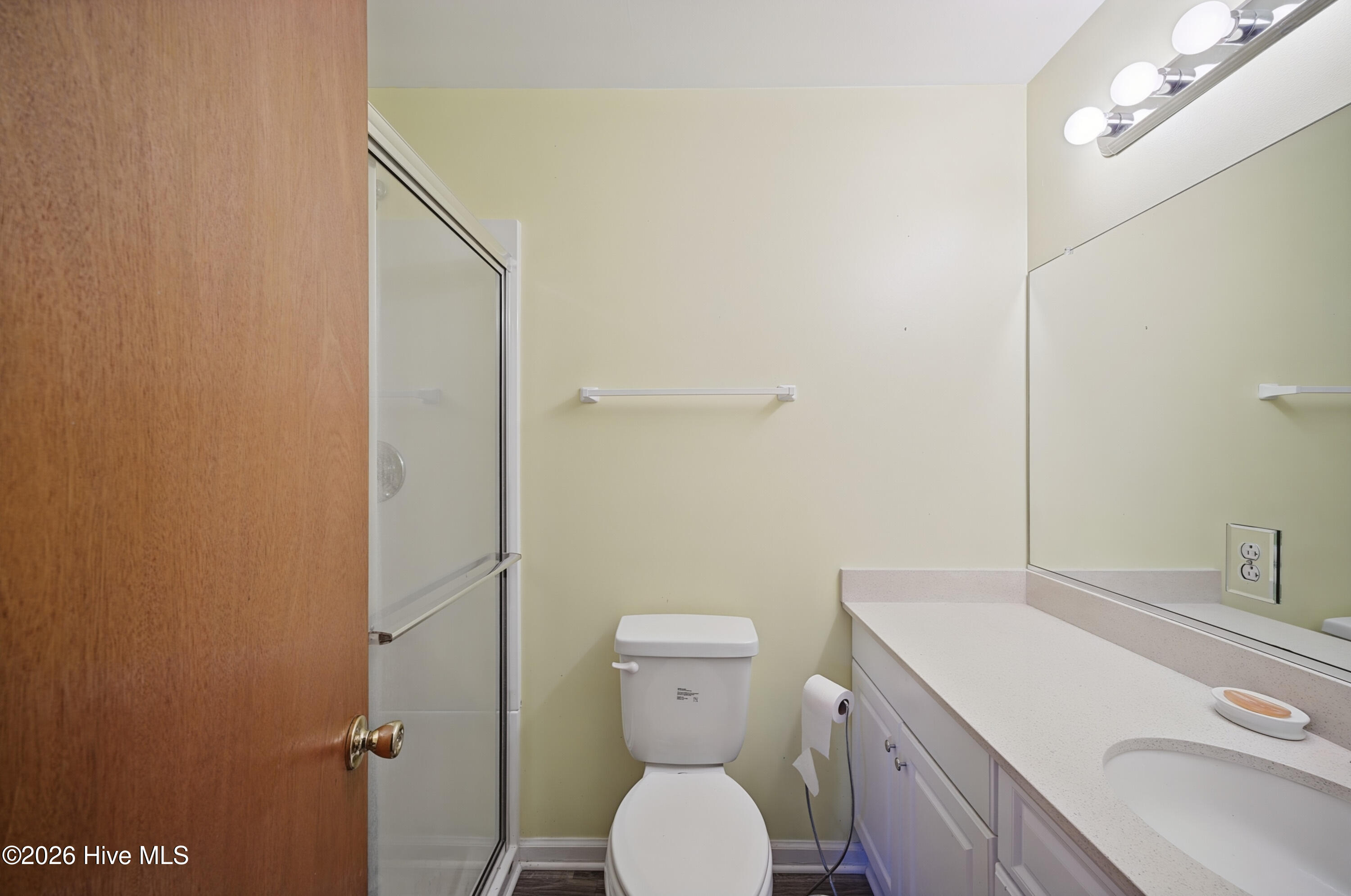 241 Windwood Drive Property Photo 18