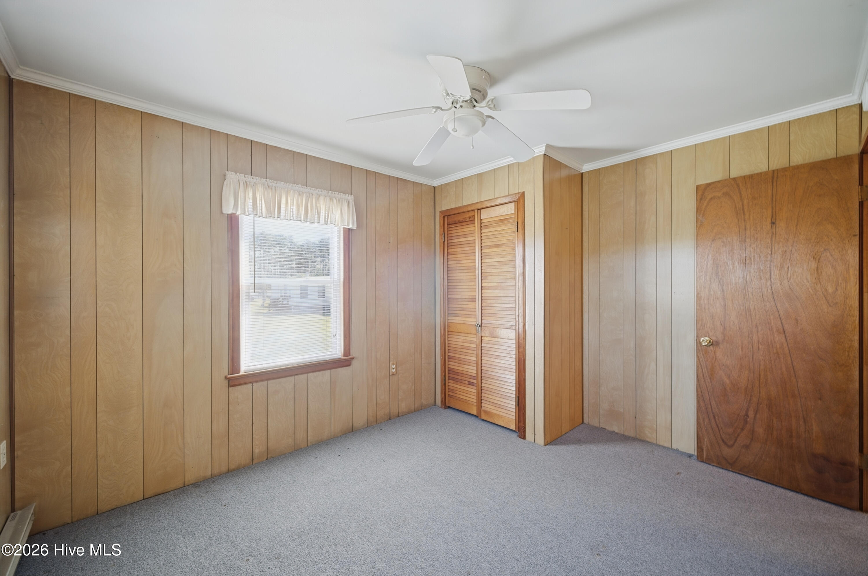 241 Windwood Drive Property Photo 19