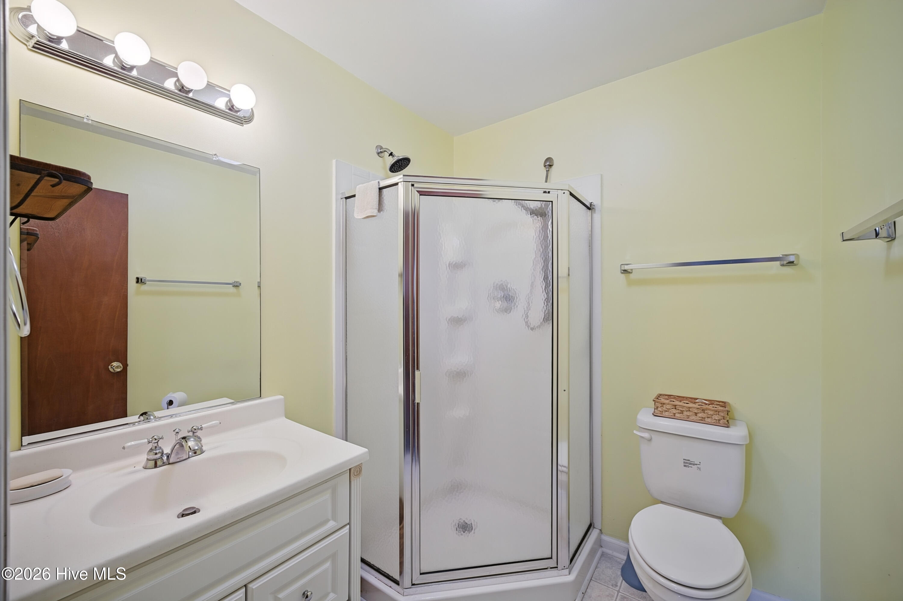 241 Windwood Drive Property Photo 20
