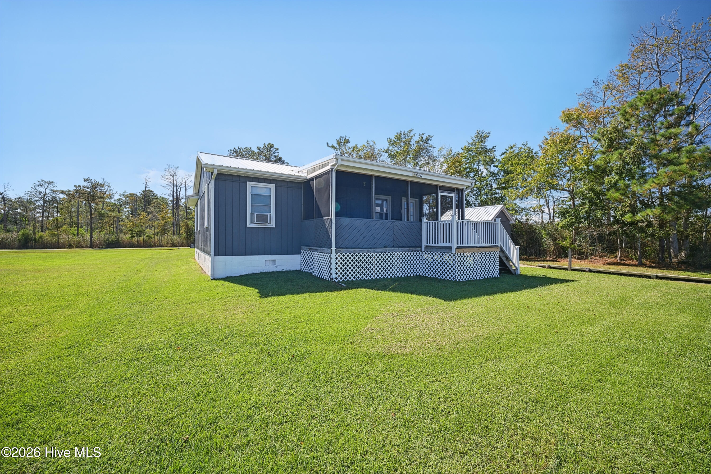 241 Windwood Drive Property Photo 21