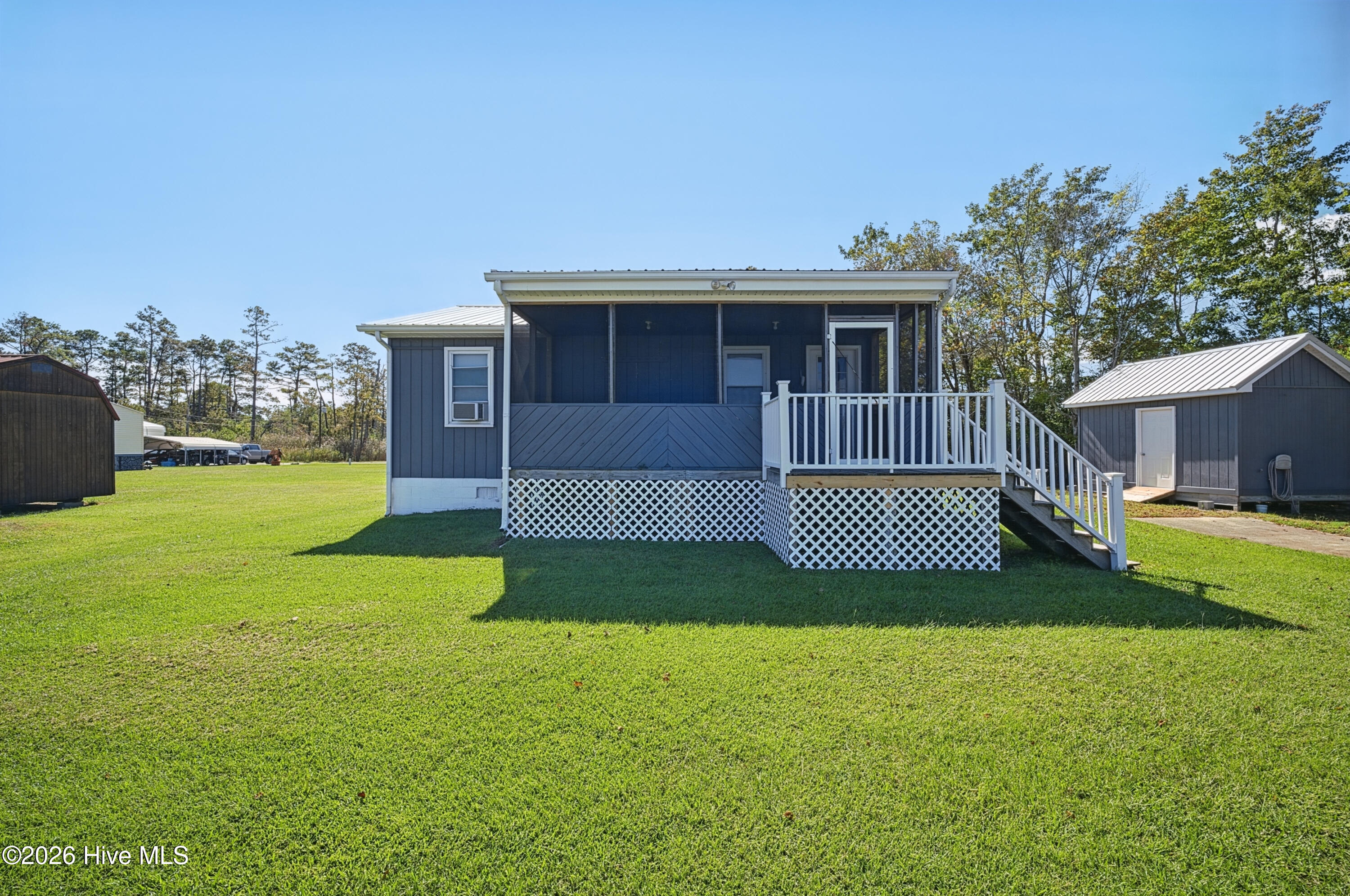 241 Windwood Drive Property Photo 22