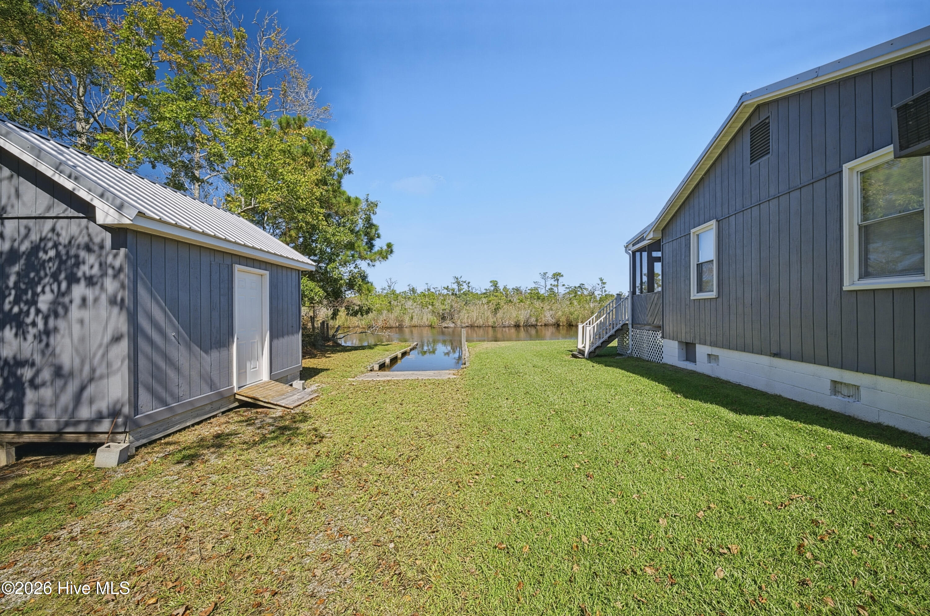 241 Windwood Drive Property Photo 24