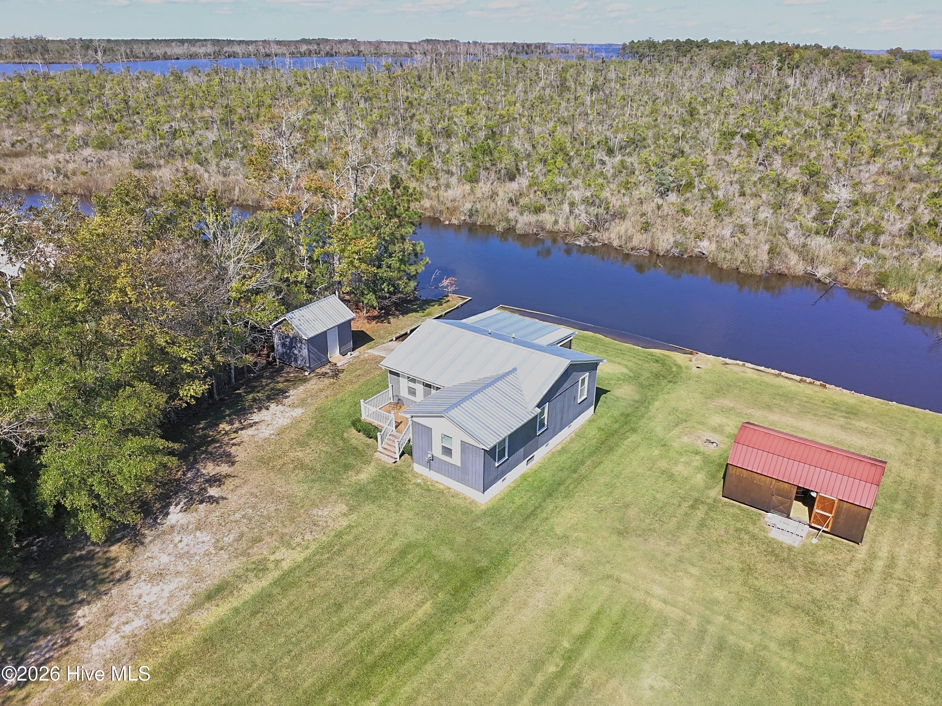 241 Windwood Drive Property Photo 26