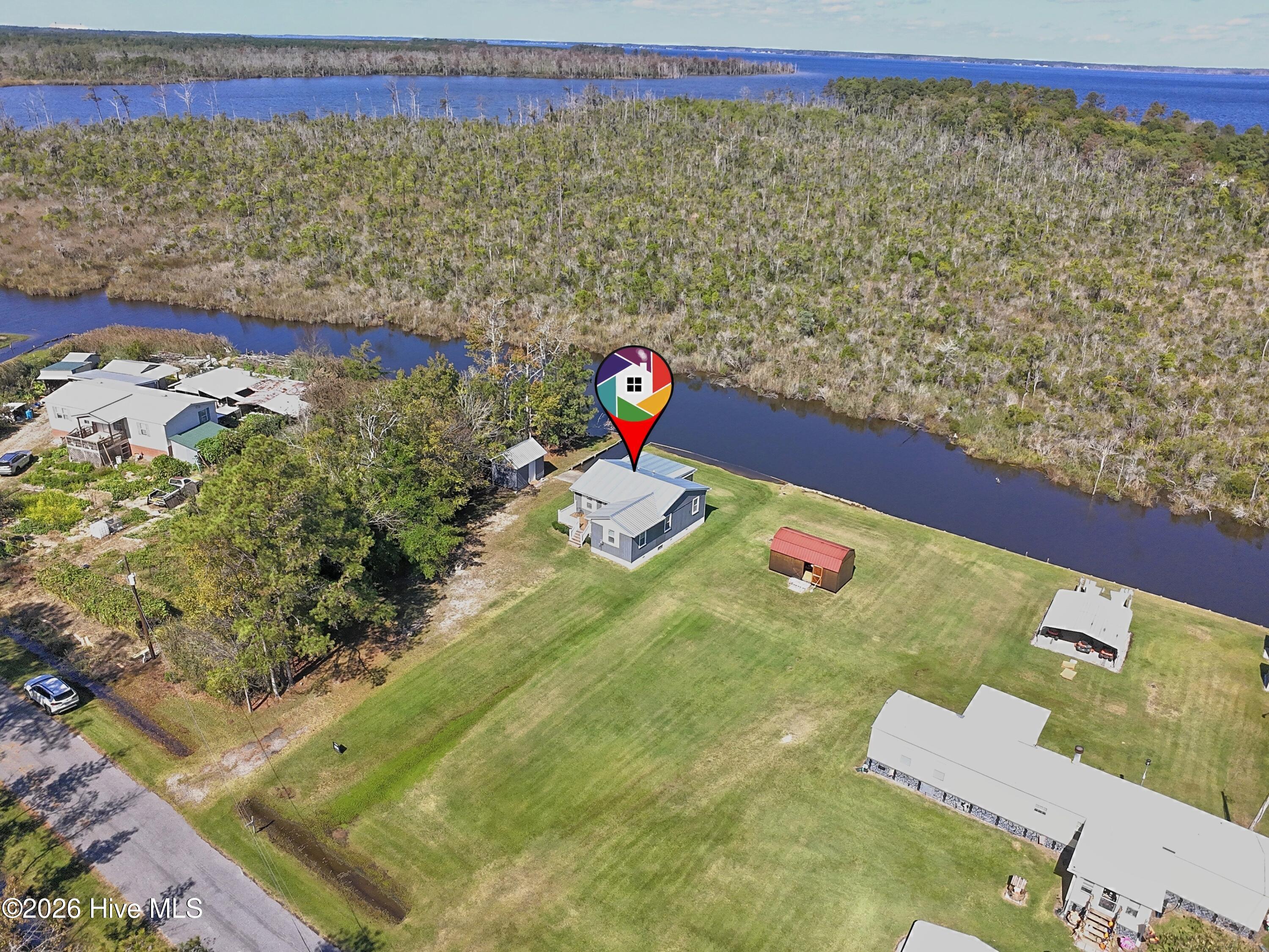 241 Windwood Drive Property Photo 28