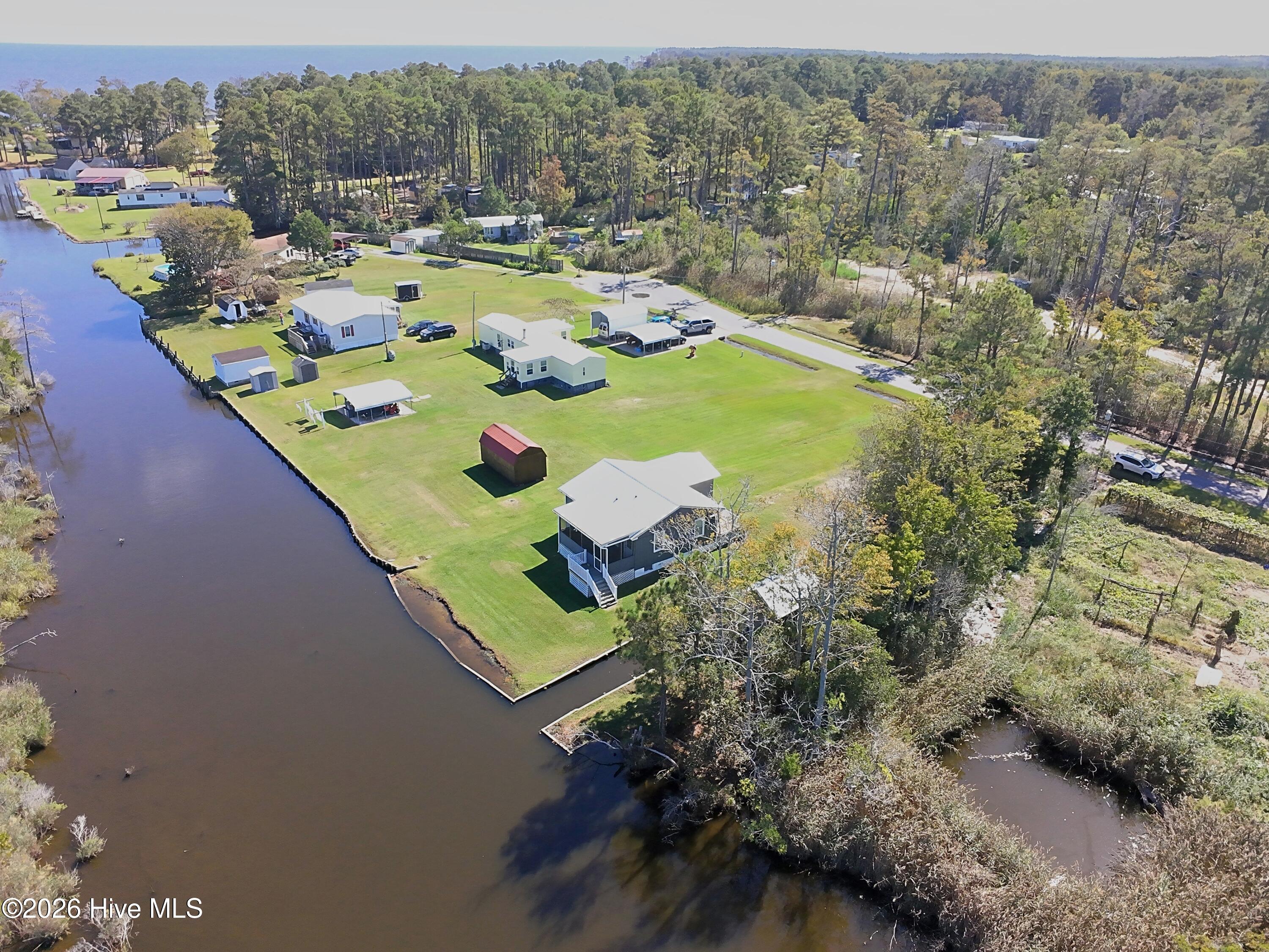 241 Windwood Drive Property Photo 30