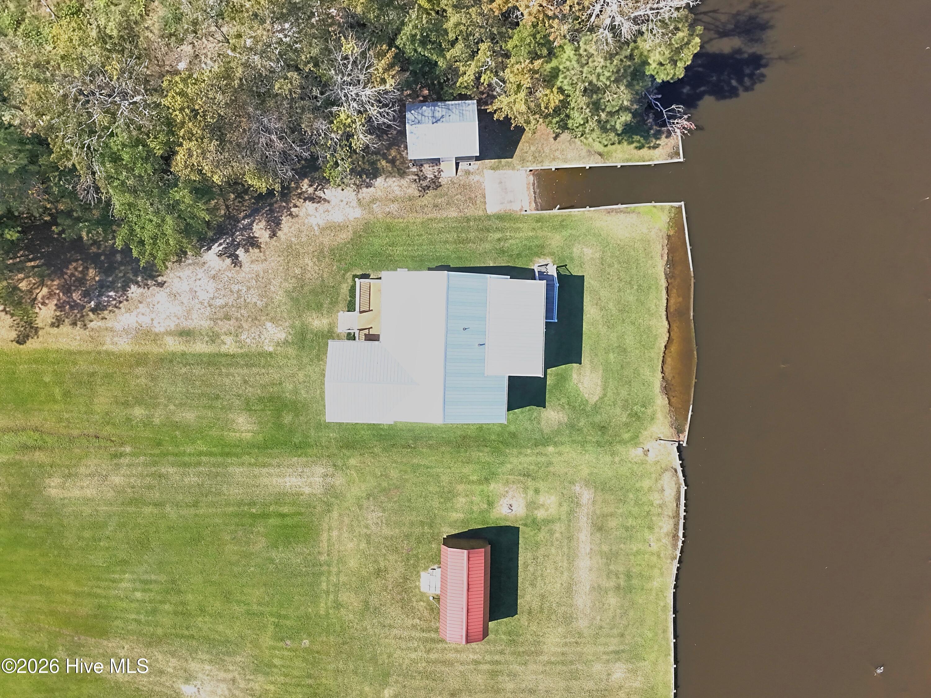 241 Windwood Drive Property Photo 31