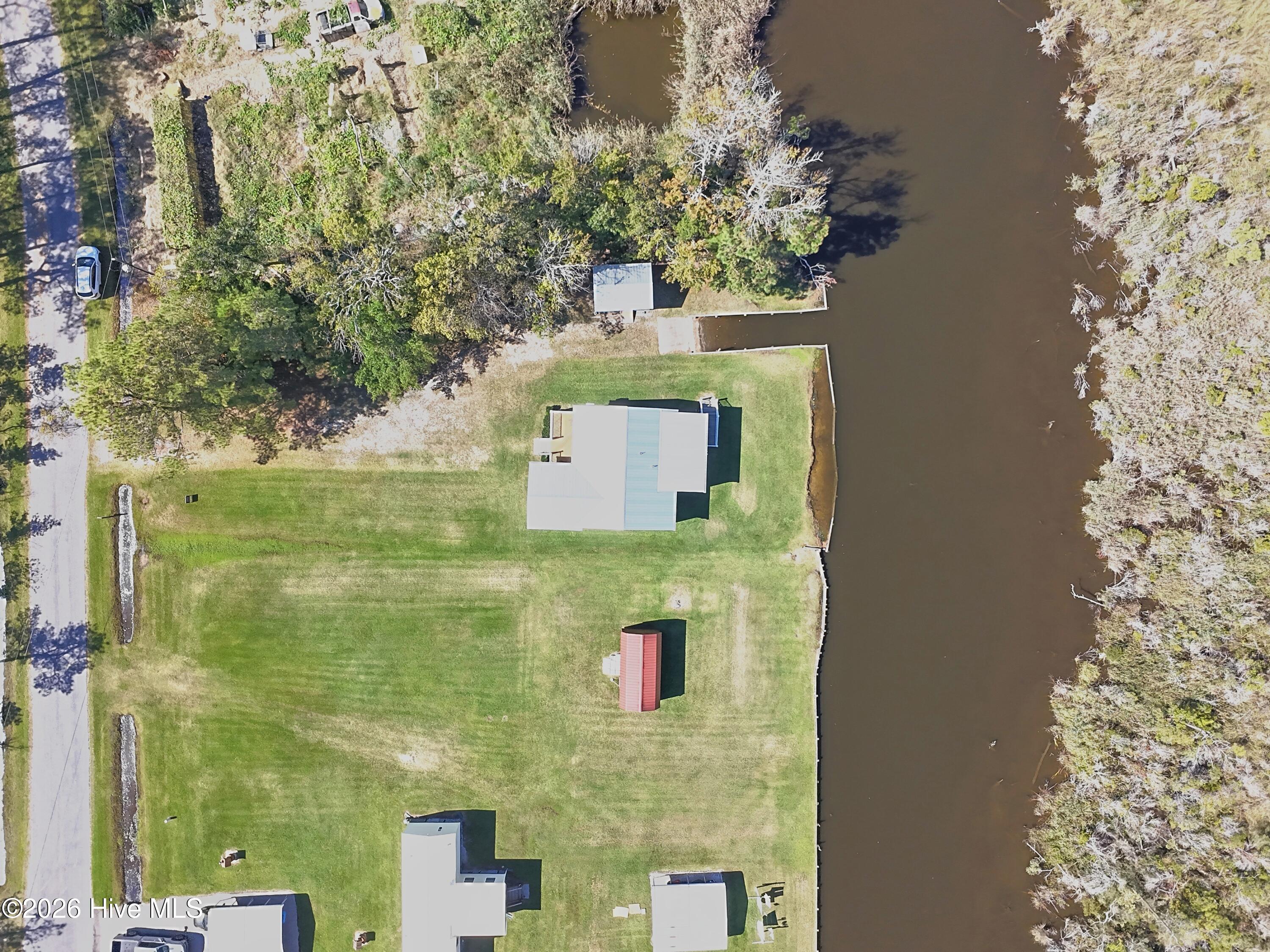 241 Windwood Drive Property Photo 32