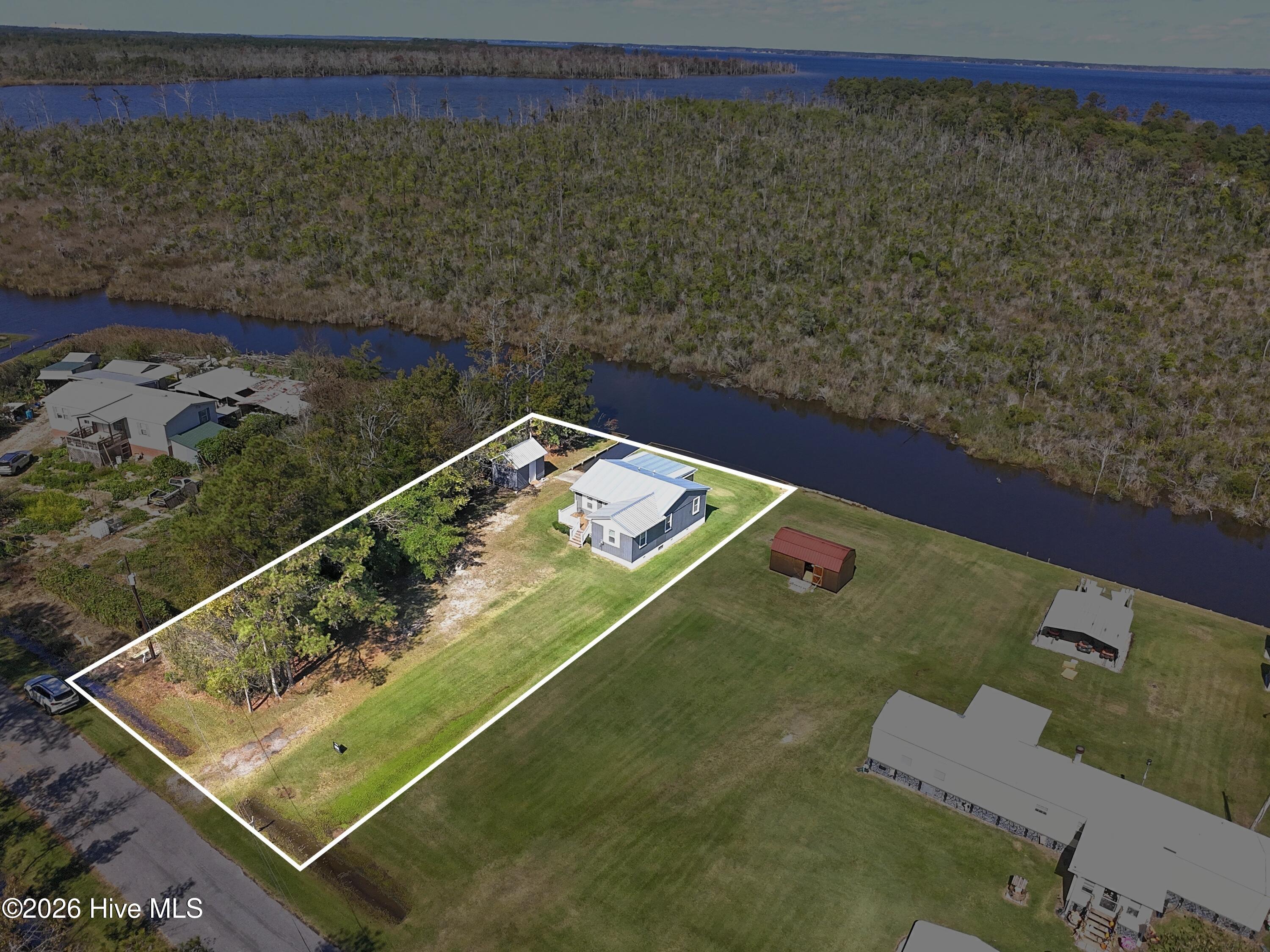 241 Windwood Drive Property Photo 35
