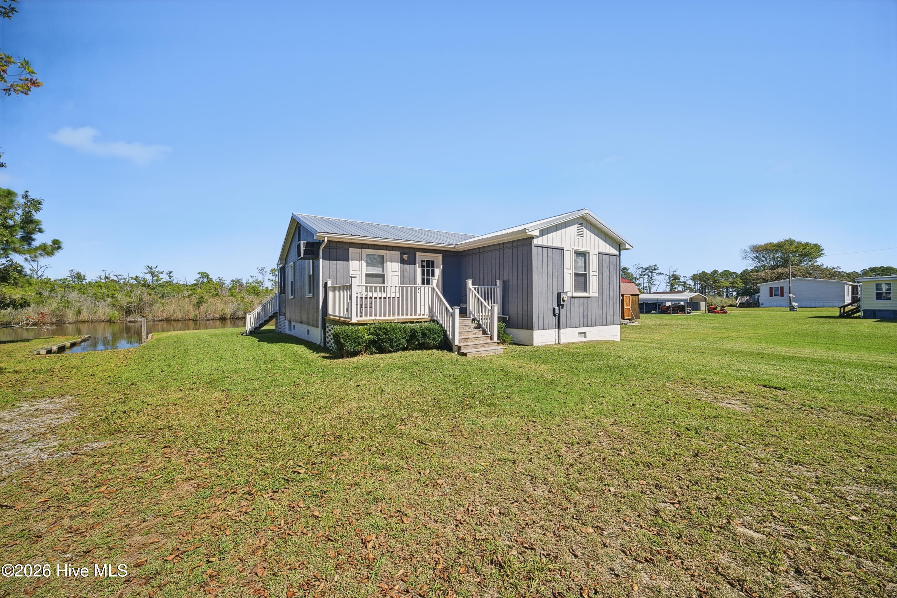 241 Windwood Drive Property Photo 36