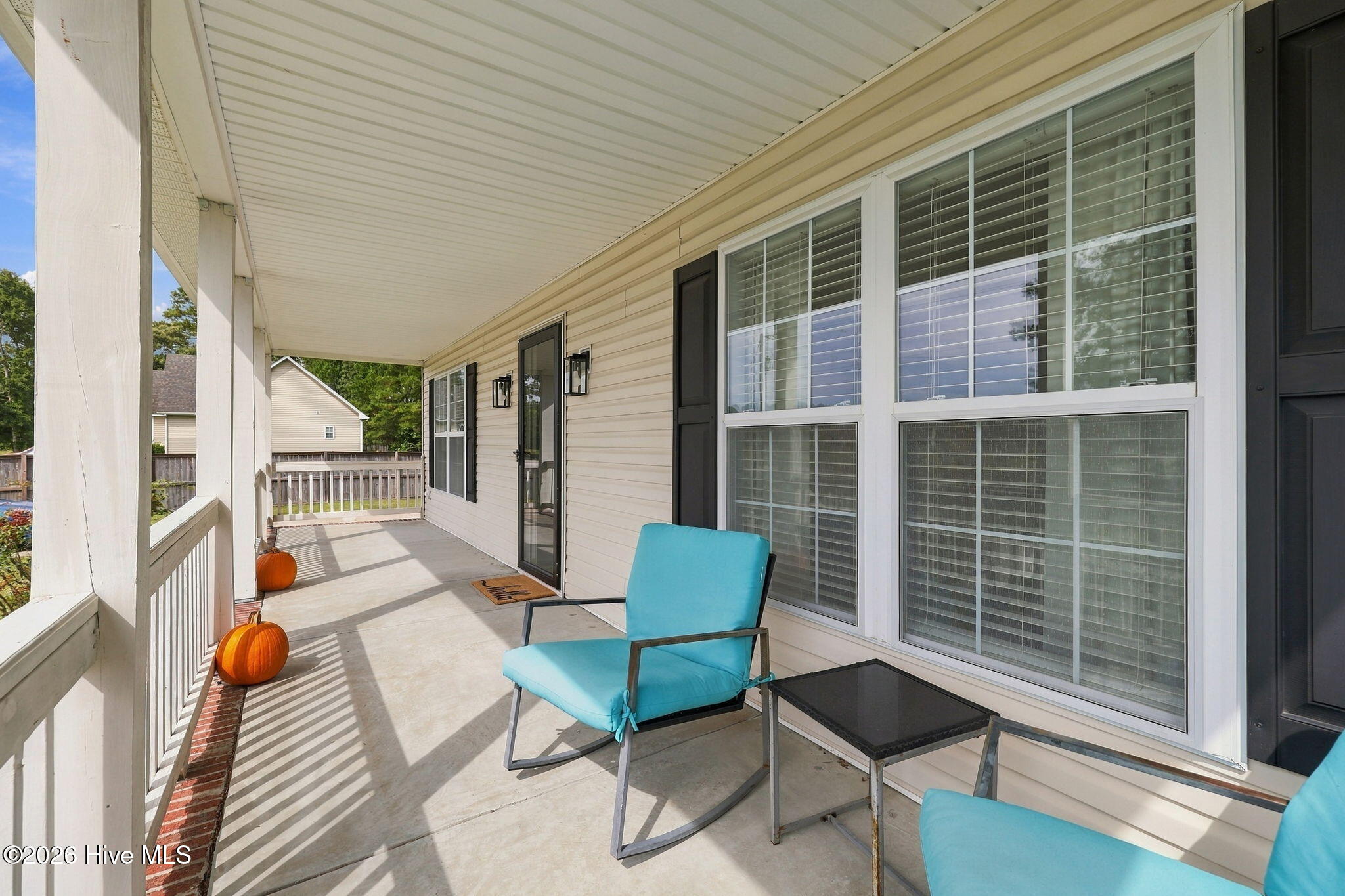 163 Guinea Road Property Photo 5