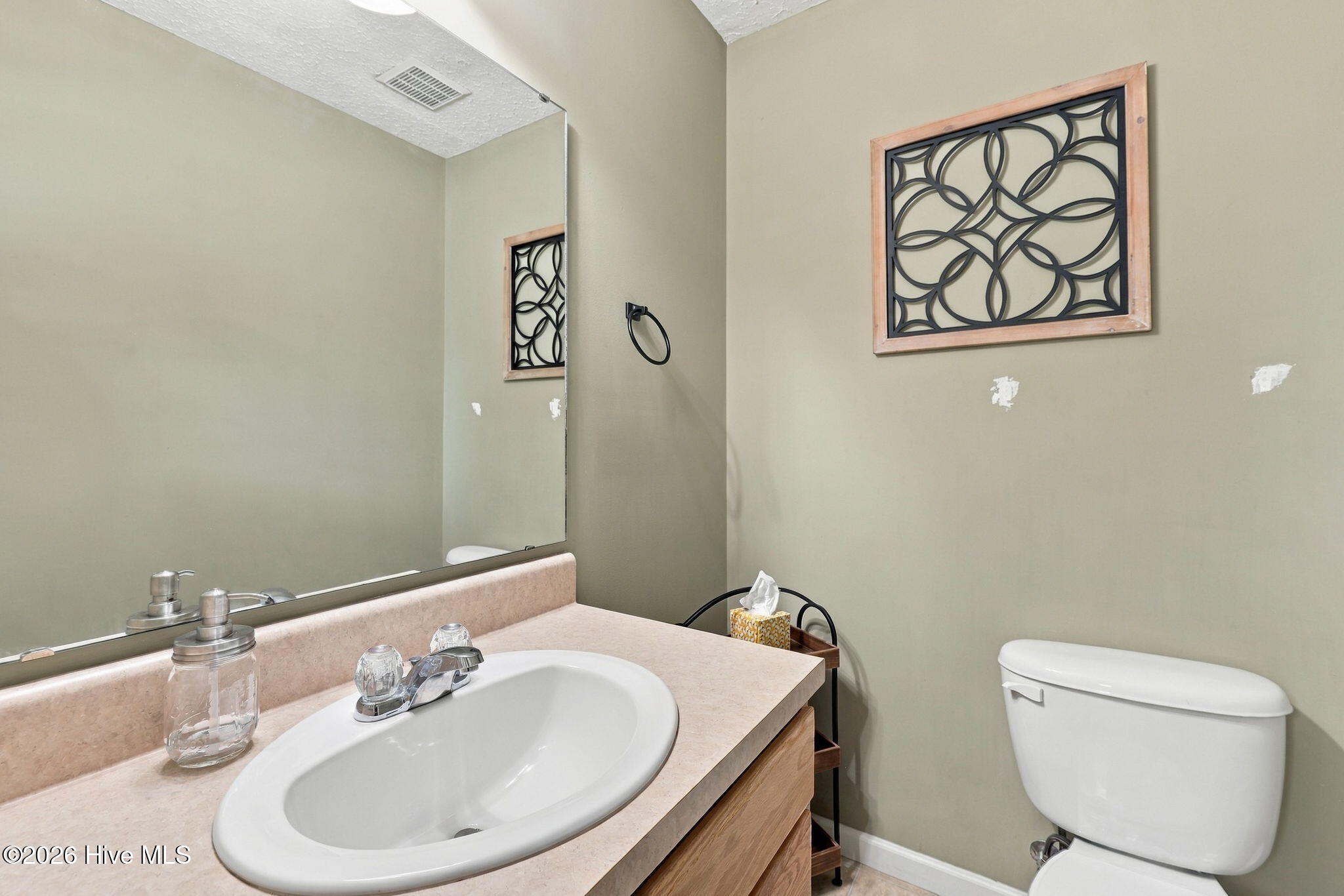 163 Guinea Road Property Photo 8