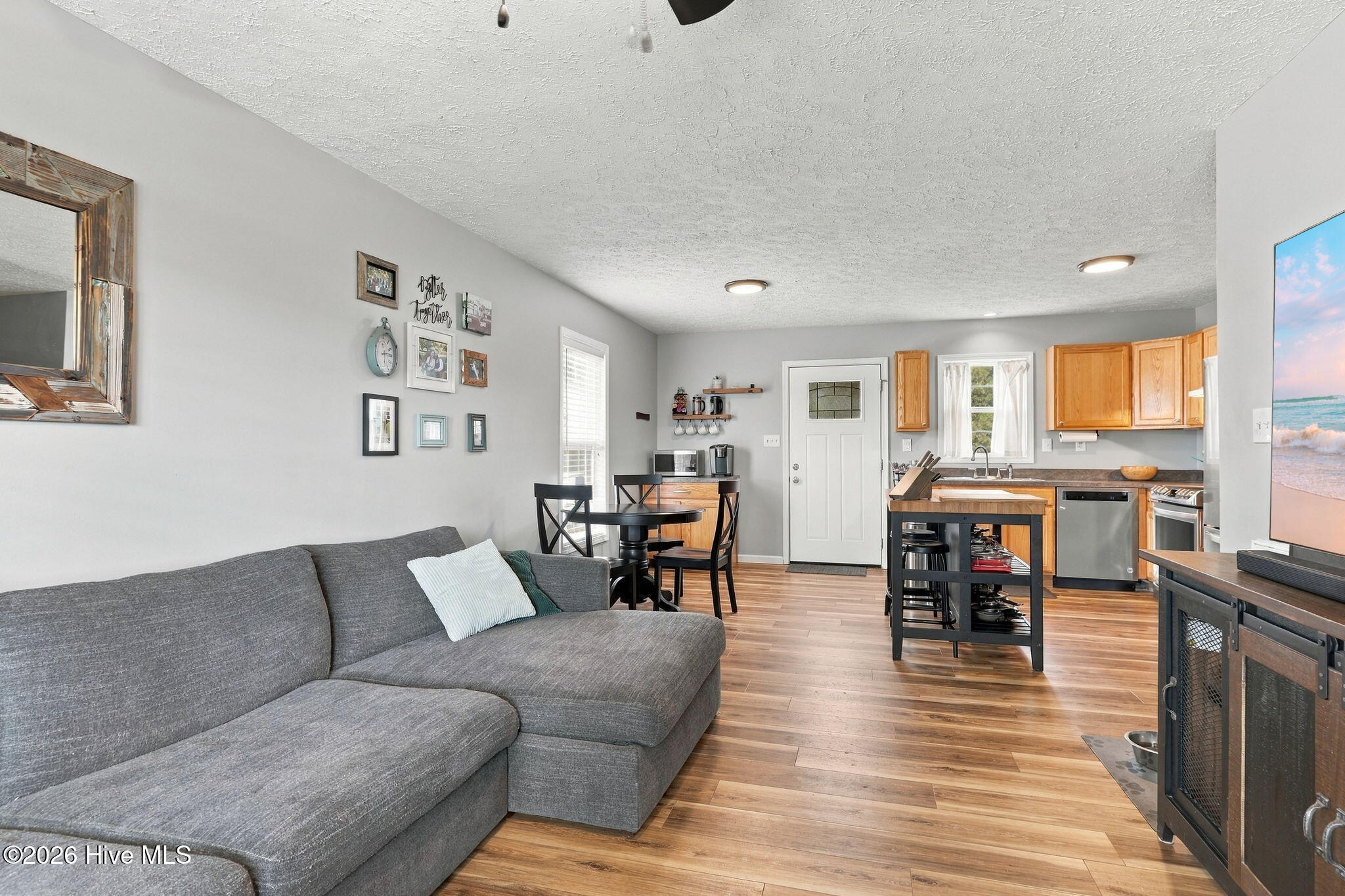 163 Guinea Road Property Photo 10
