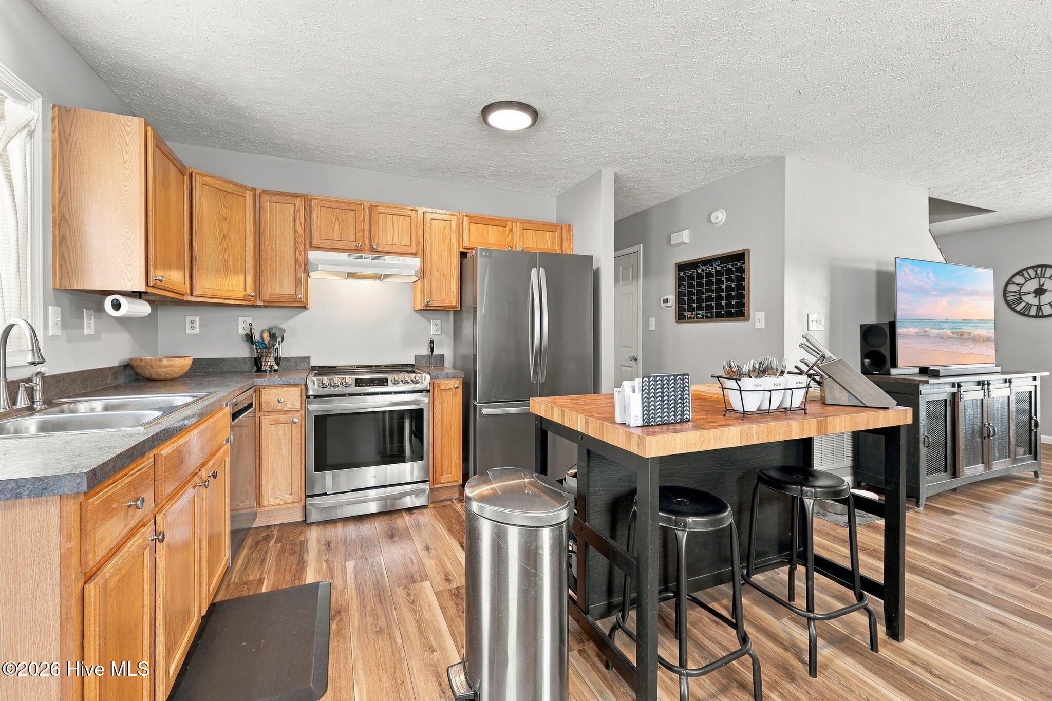 163 Guinea Road Property Photo 15