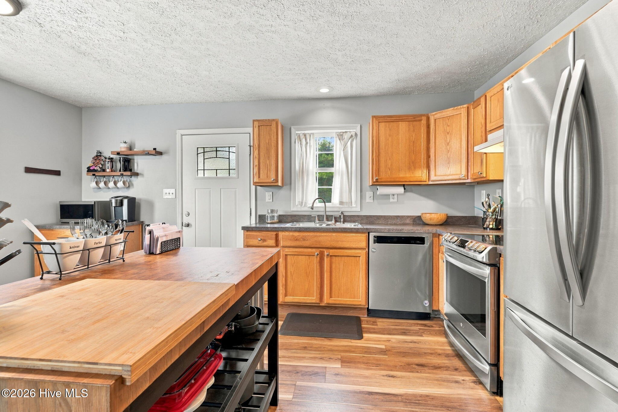 163 Guinea Road Property Photo 17
