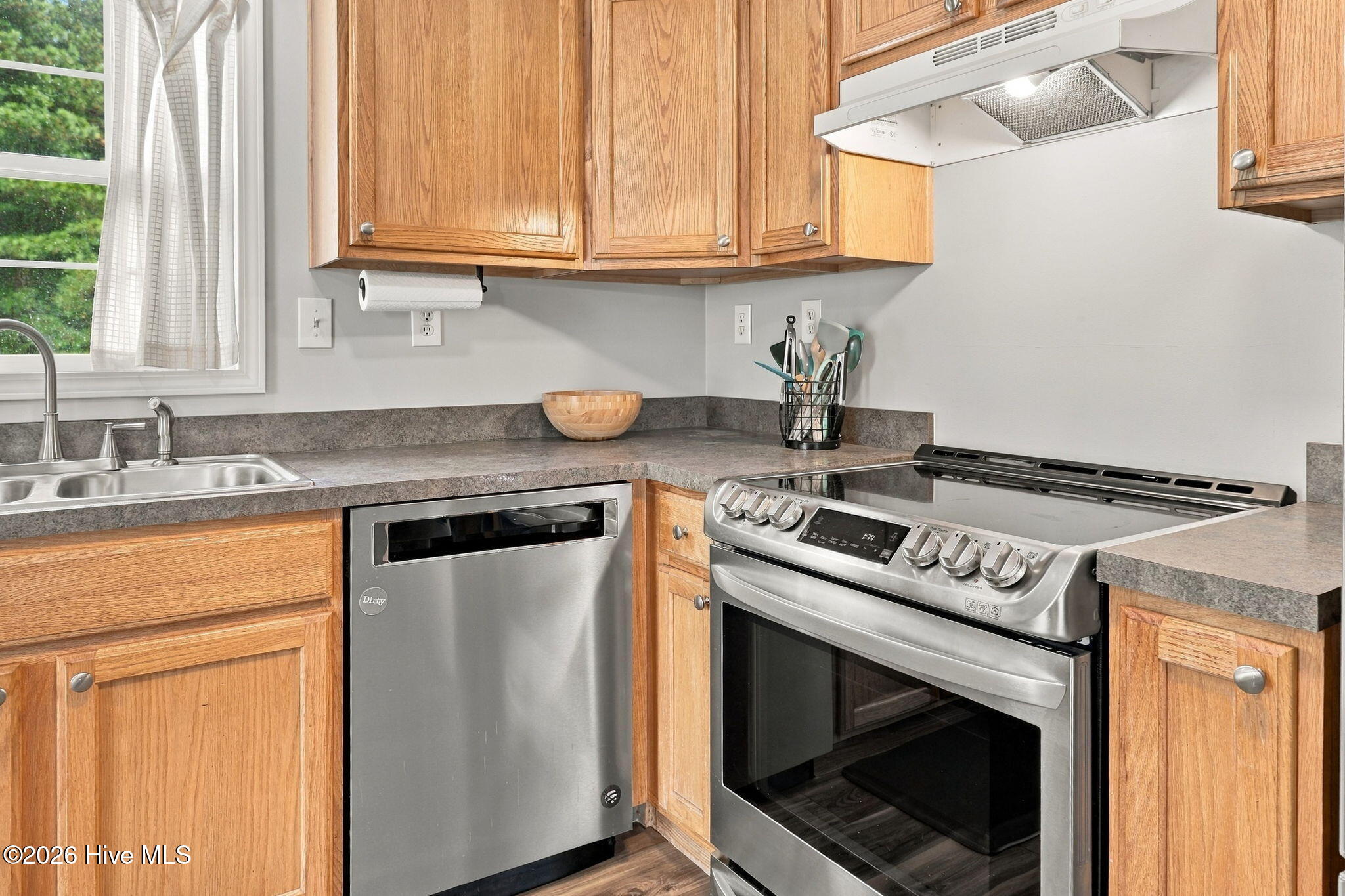 163 Guinea Road Property Photo 18