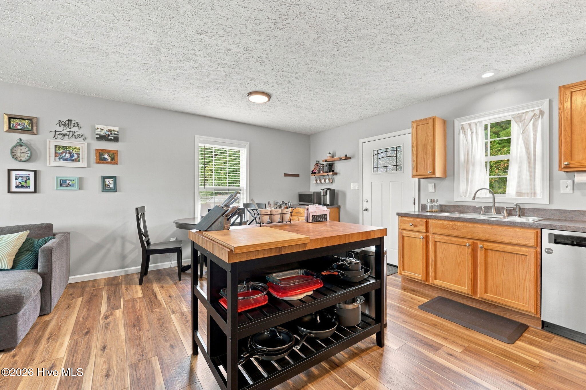 163 Guinea Road Property Photo 19