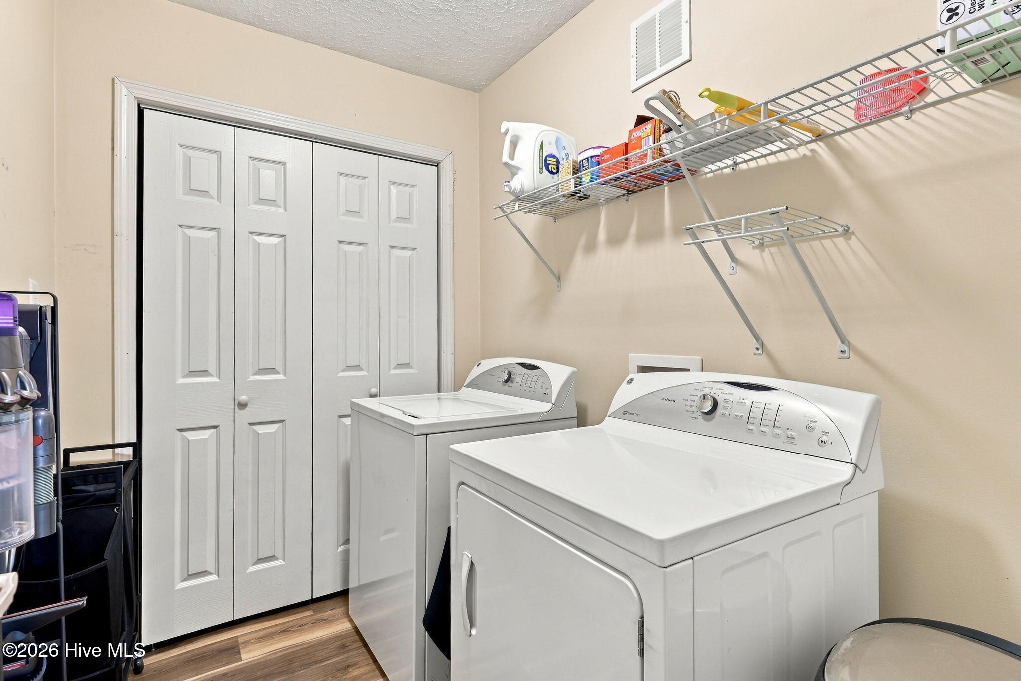 163 Guinea Road Property Photo 20