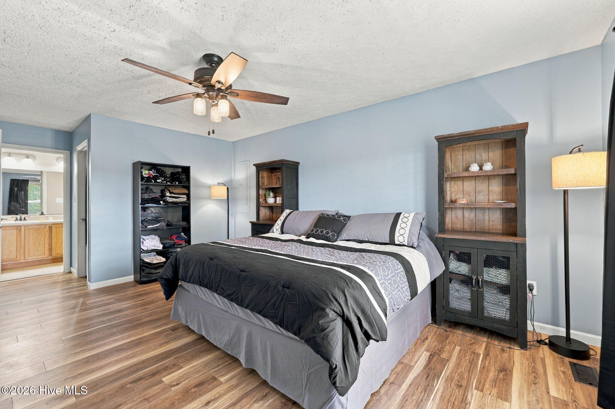 163 Guinea Road Property Photo 21