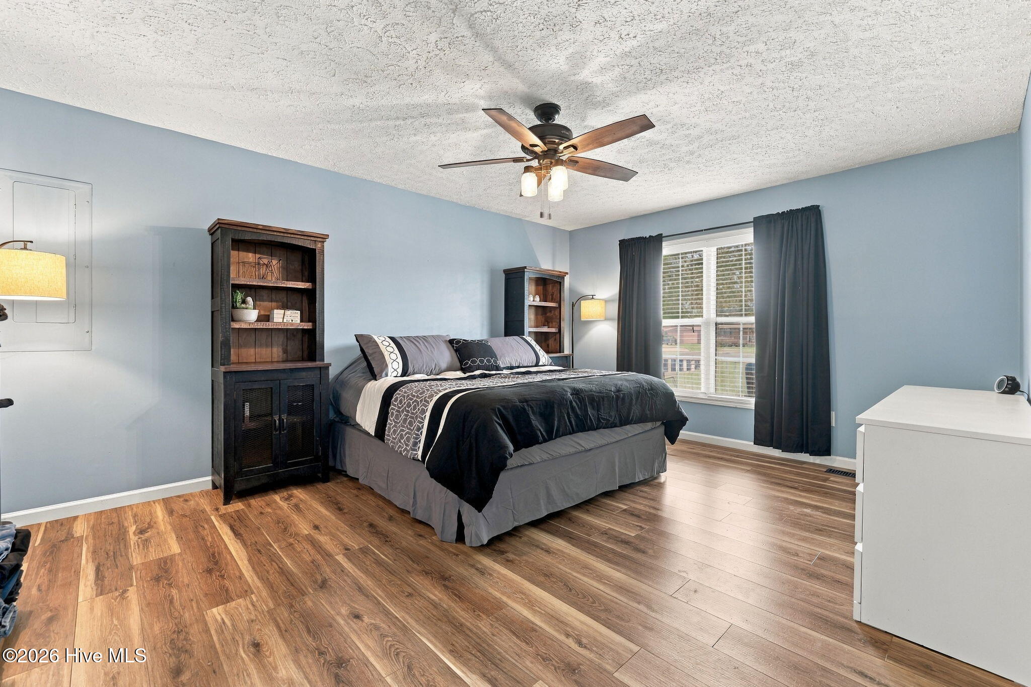 163 Guinea Road Property Photo 22
