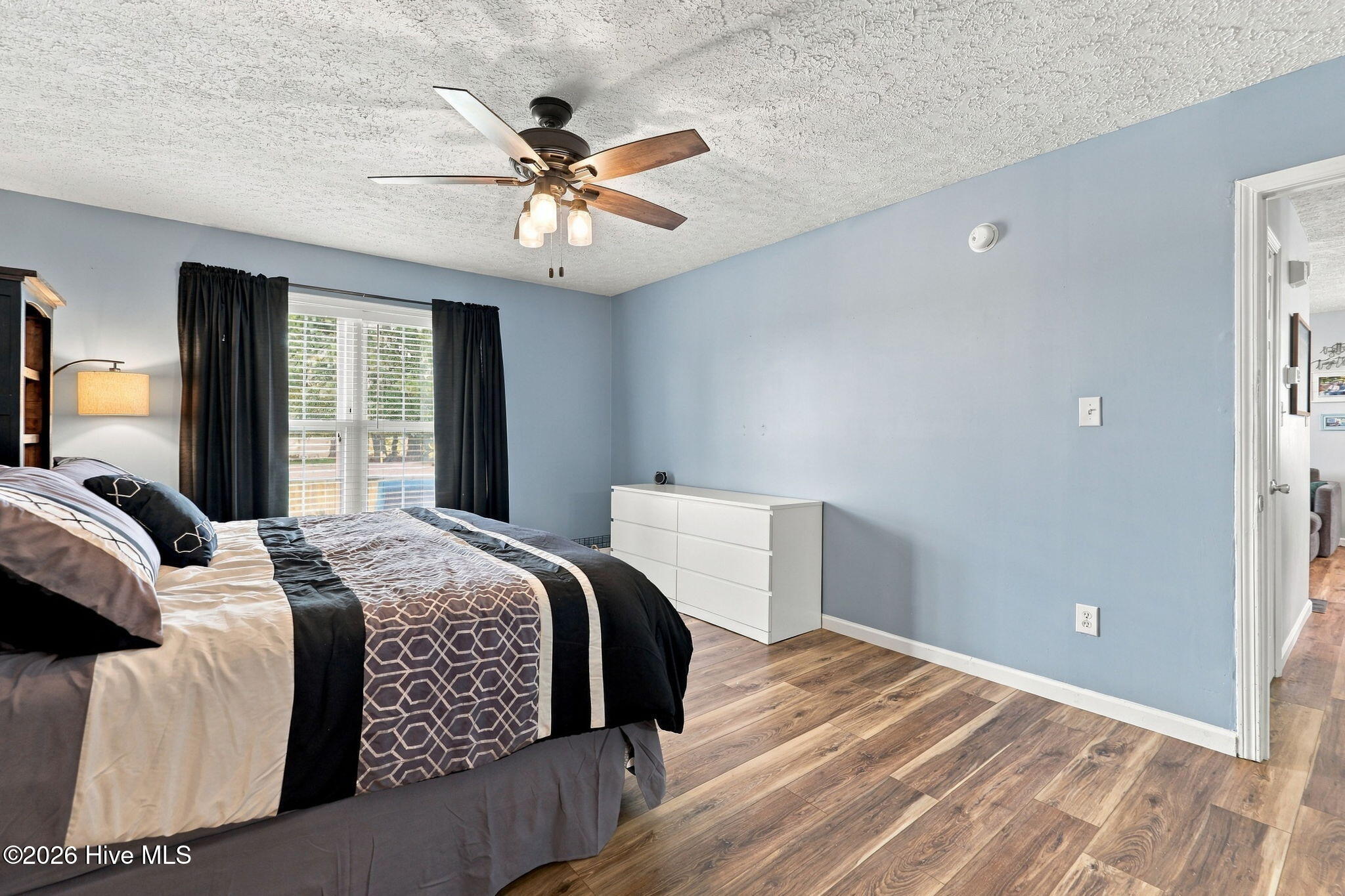 163 Guinea Road Property Photo 23