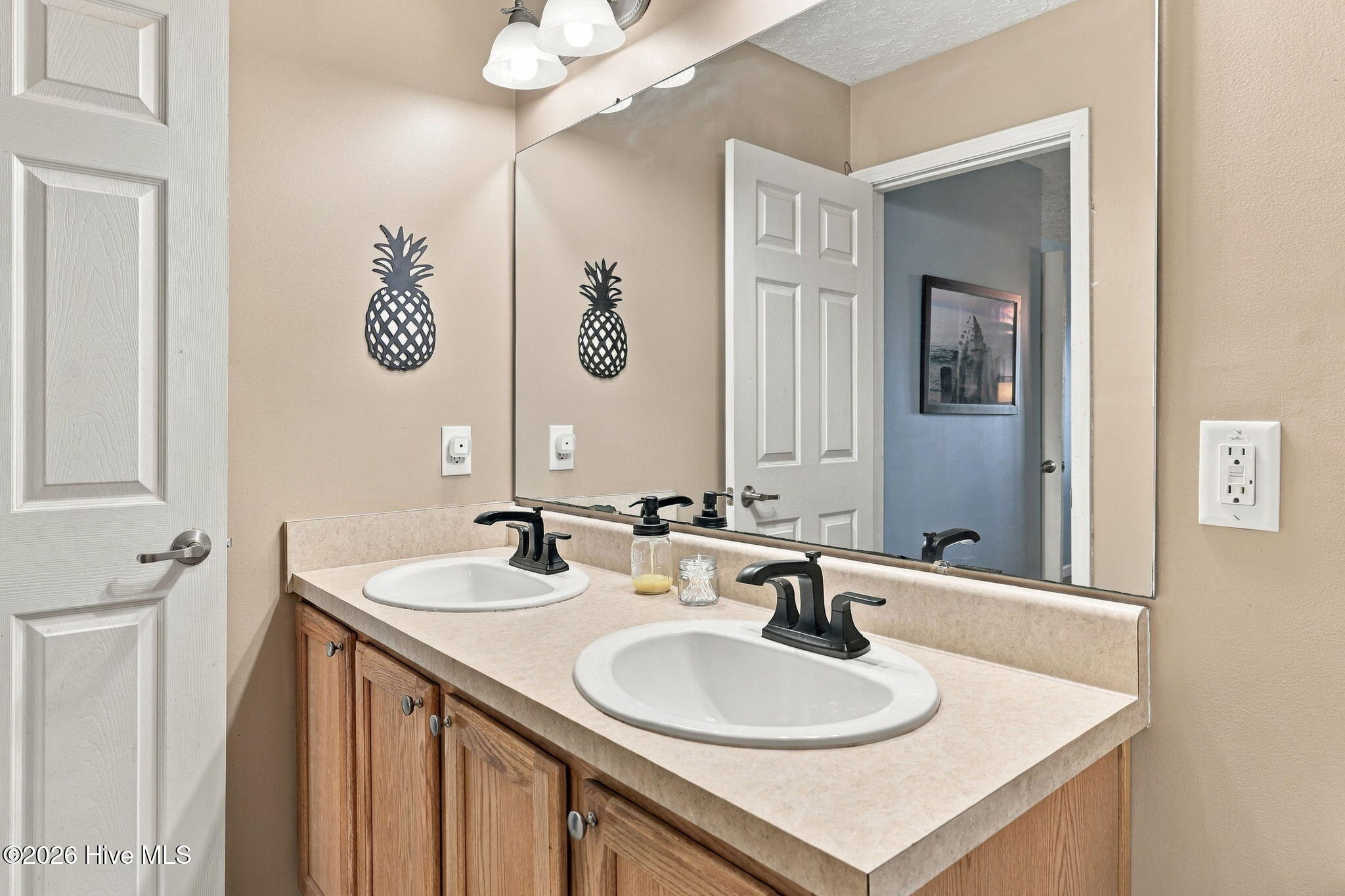 163 Guinea Road Property Photo 24