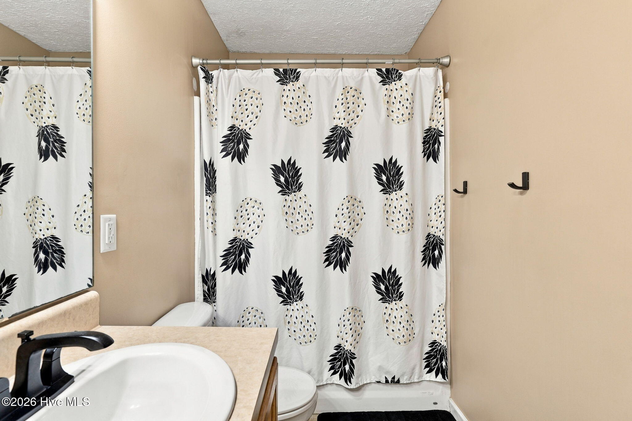 163 Guinea Road Property Photo 25