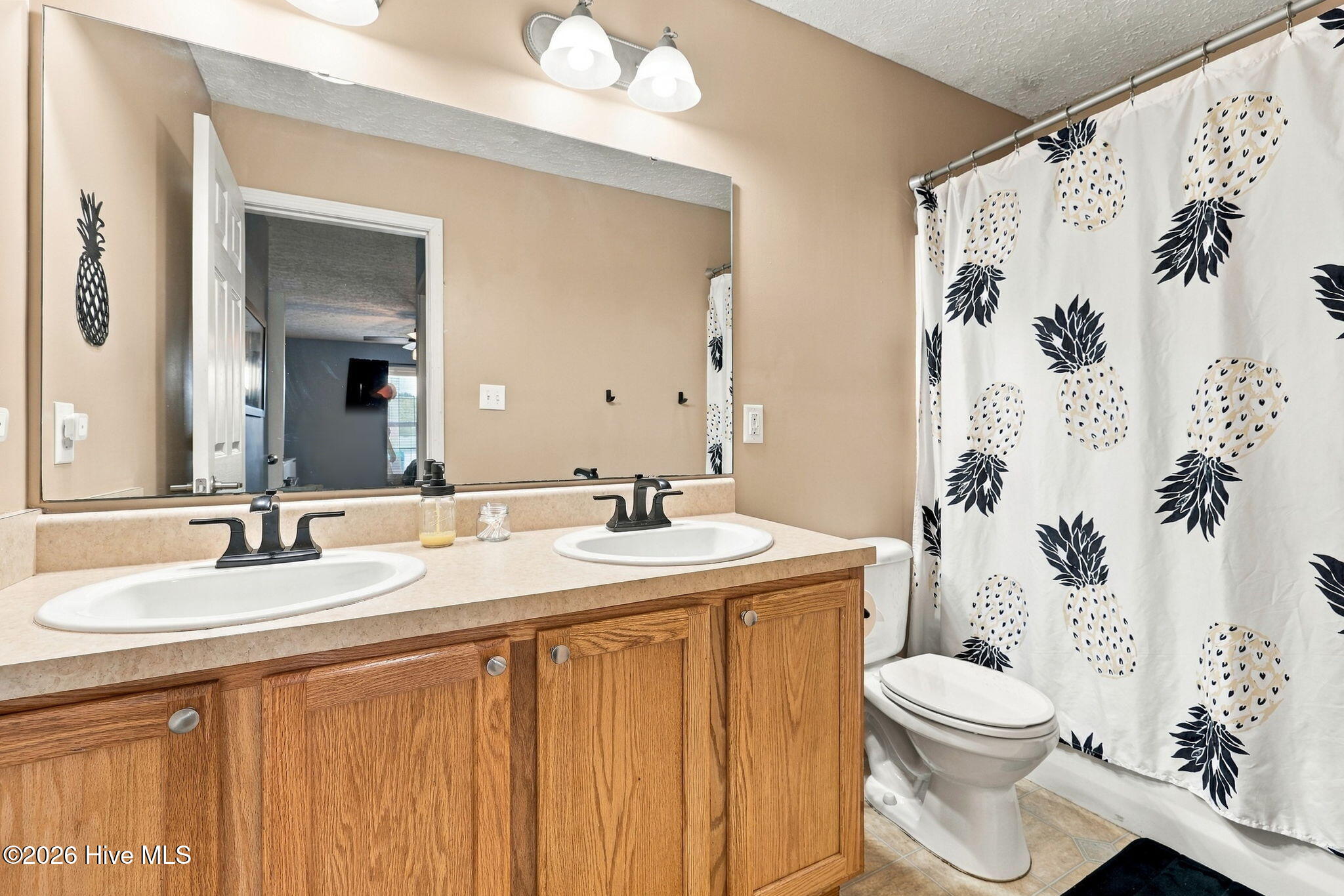 163 Guinea Road Property Photo 26
