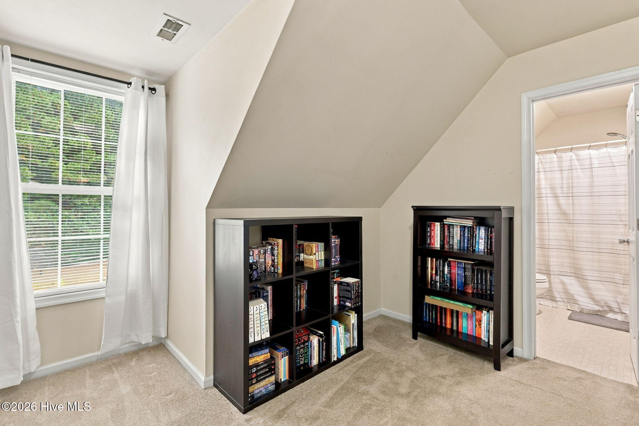 163 Guinea Road Property Photo 27