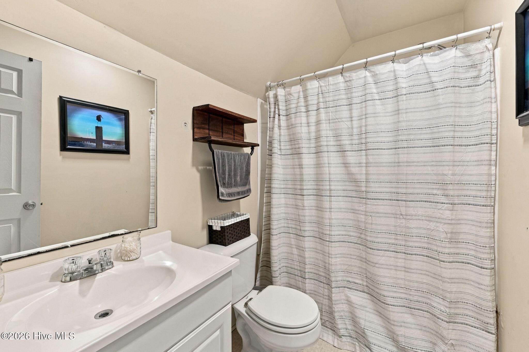 163 Guinea Road Property Photo 31