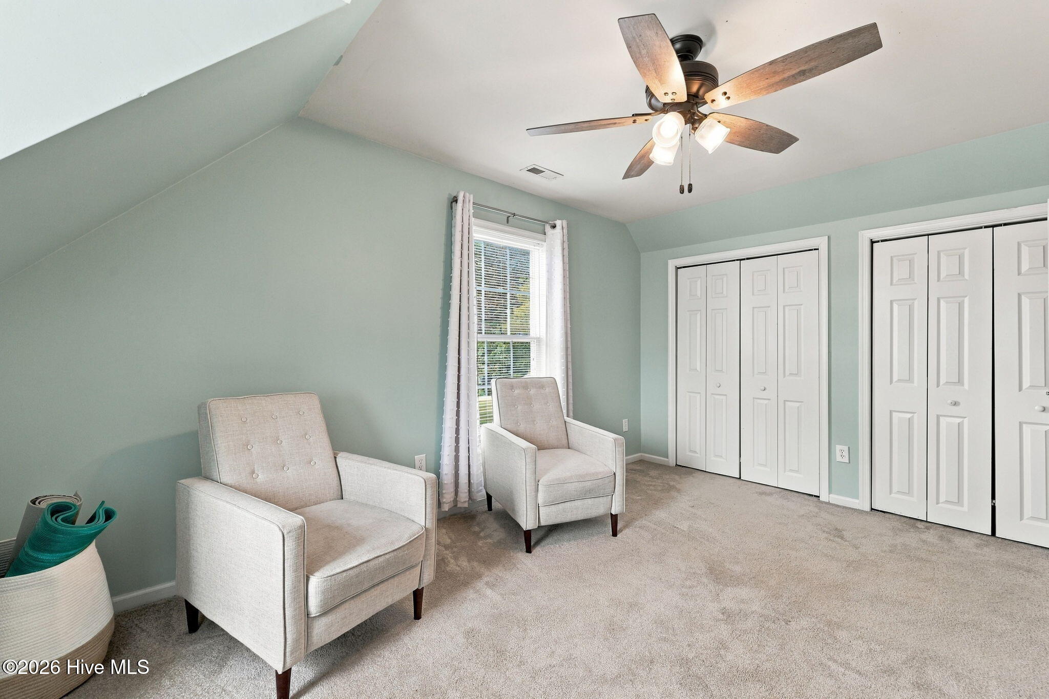 163 Guinea Road Property Photo 32