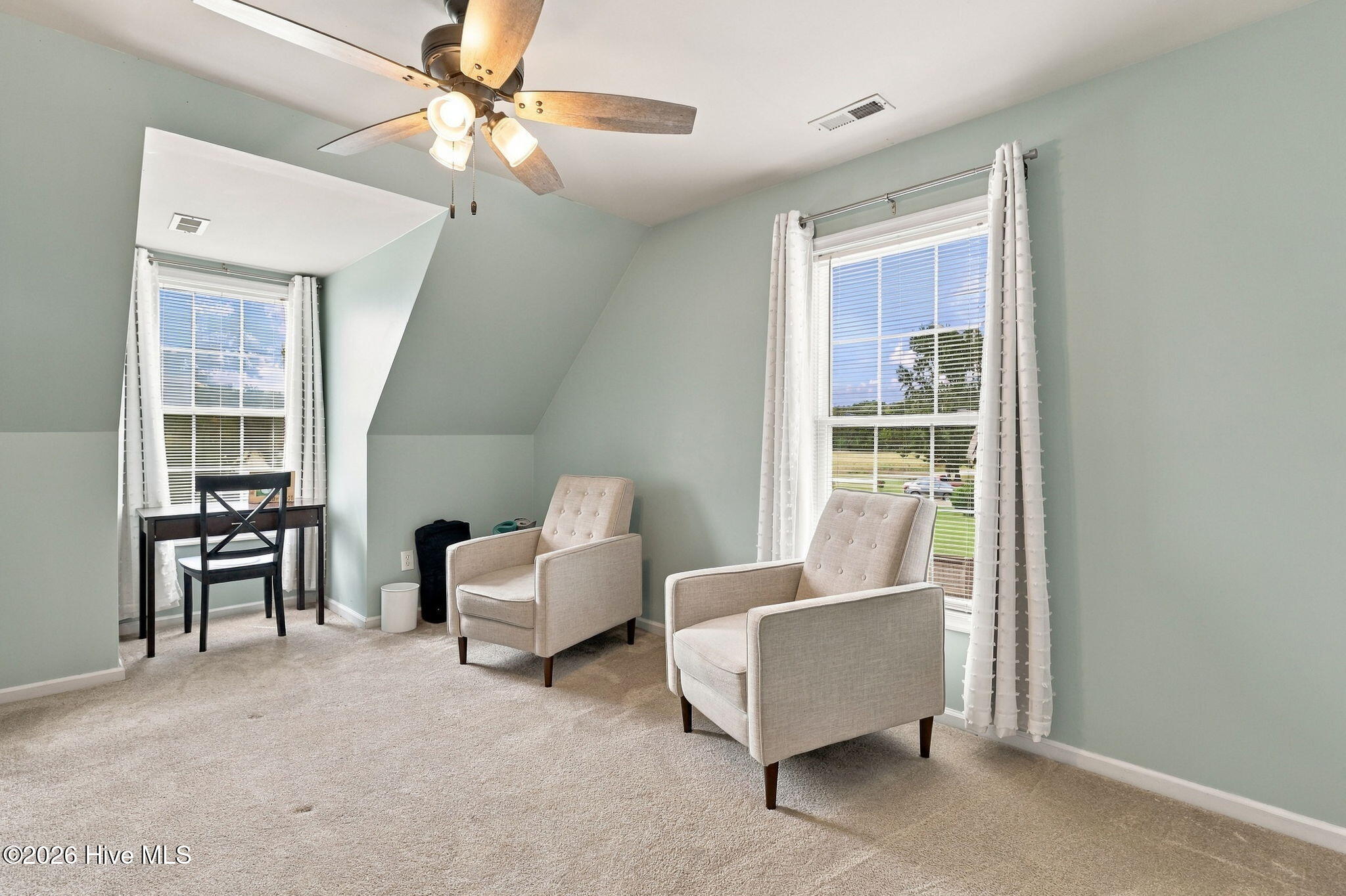 163 Guinea Road Property Photo 33